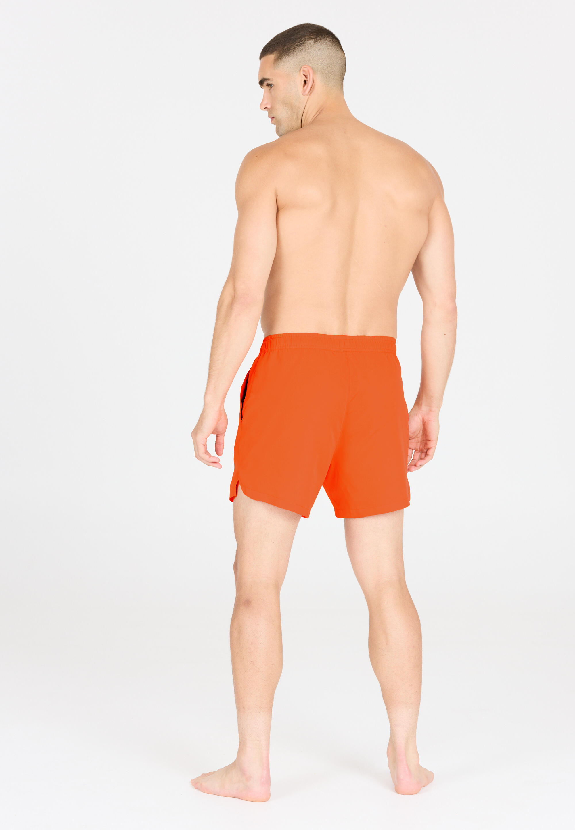 Short Virtus Smither 6/15