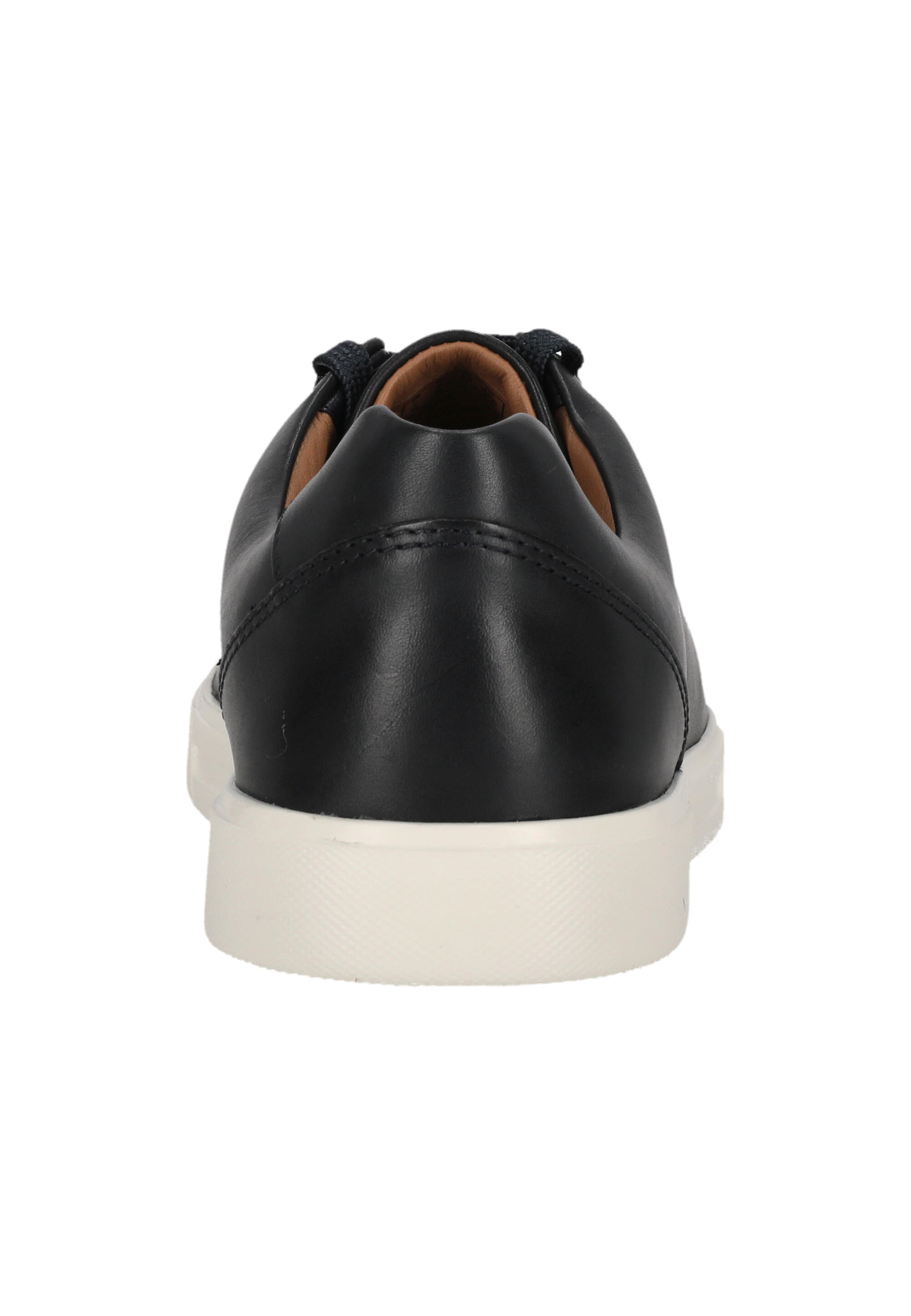 Sneakers Un Costa Lace 6/15