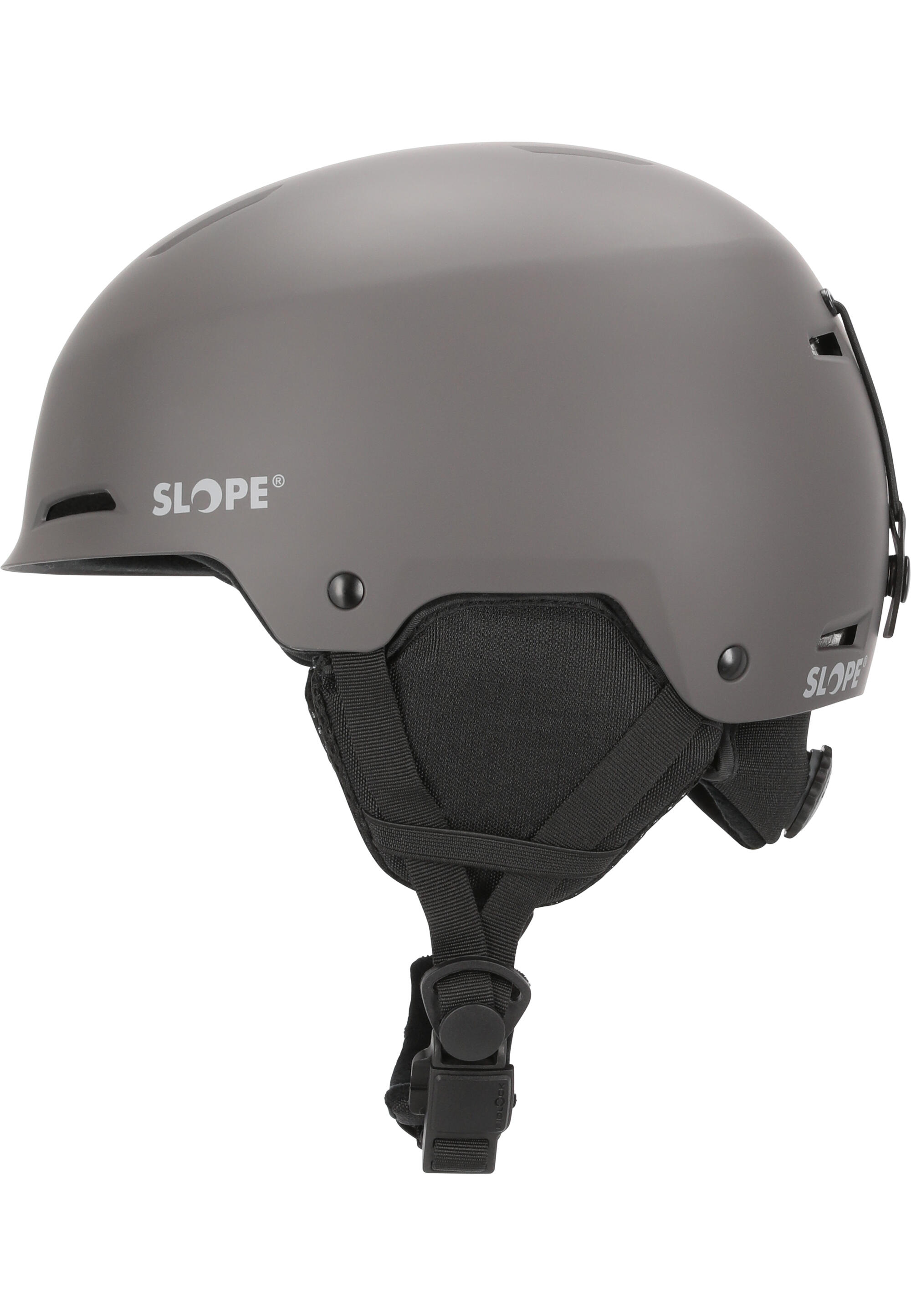 Casque Heiden 6/15
