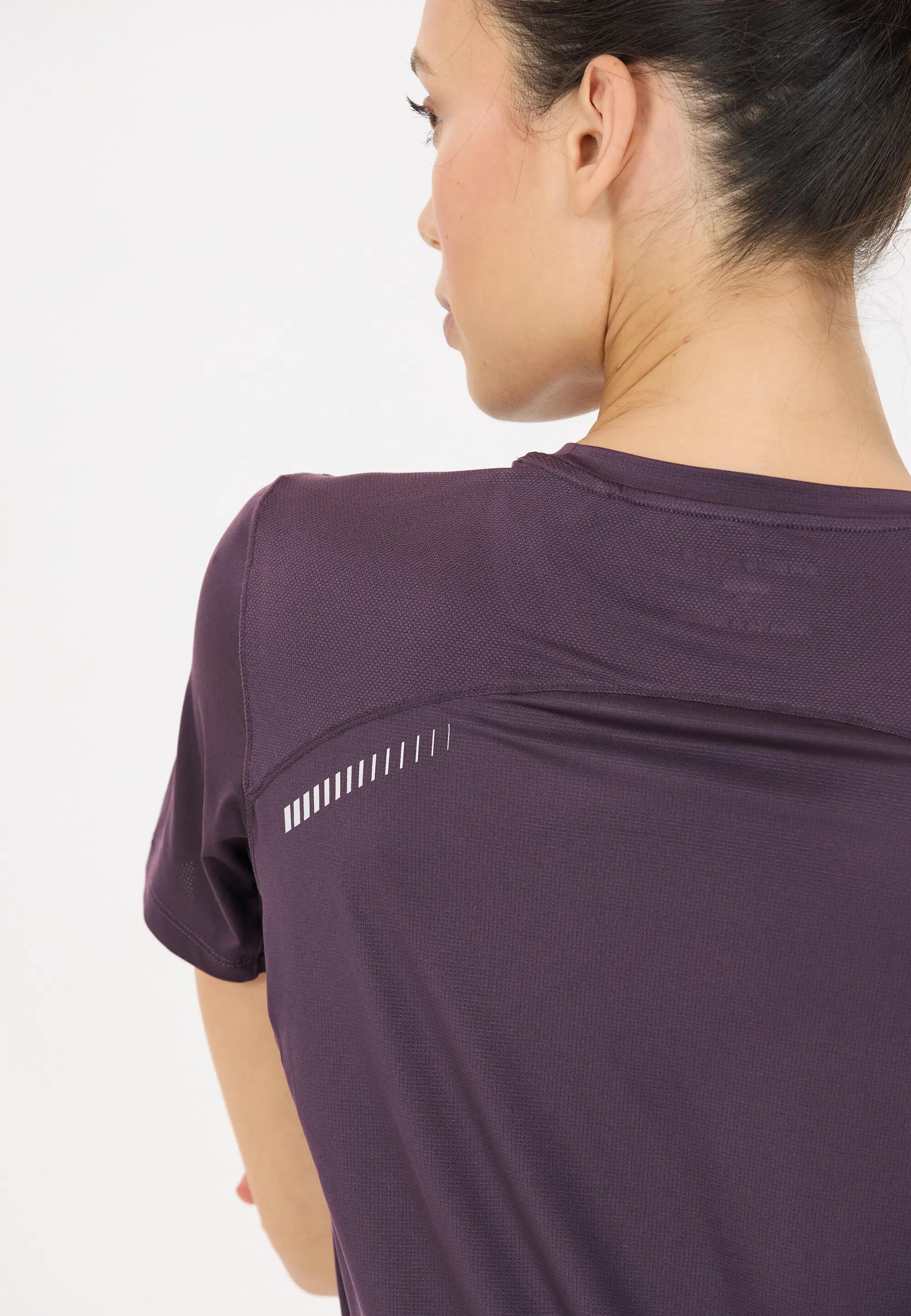 T-shirt Nan 8/15