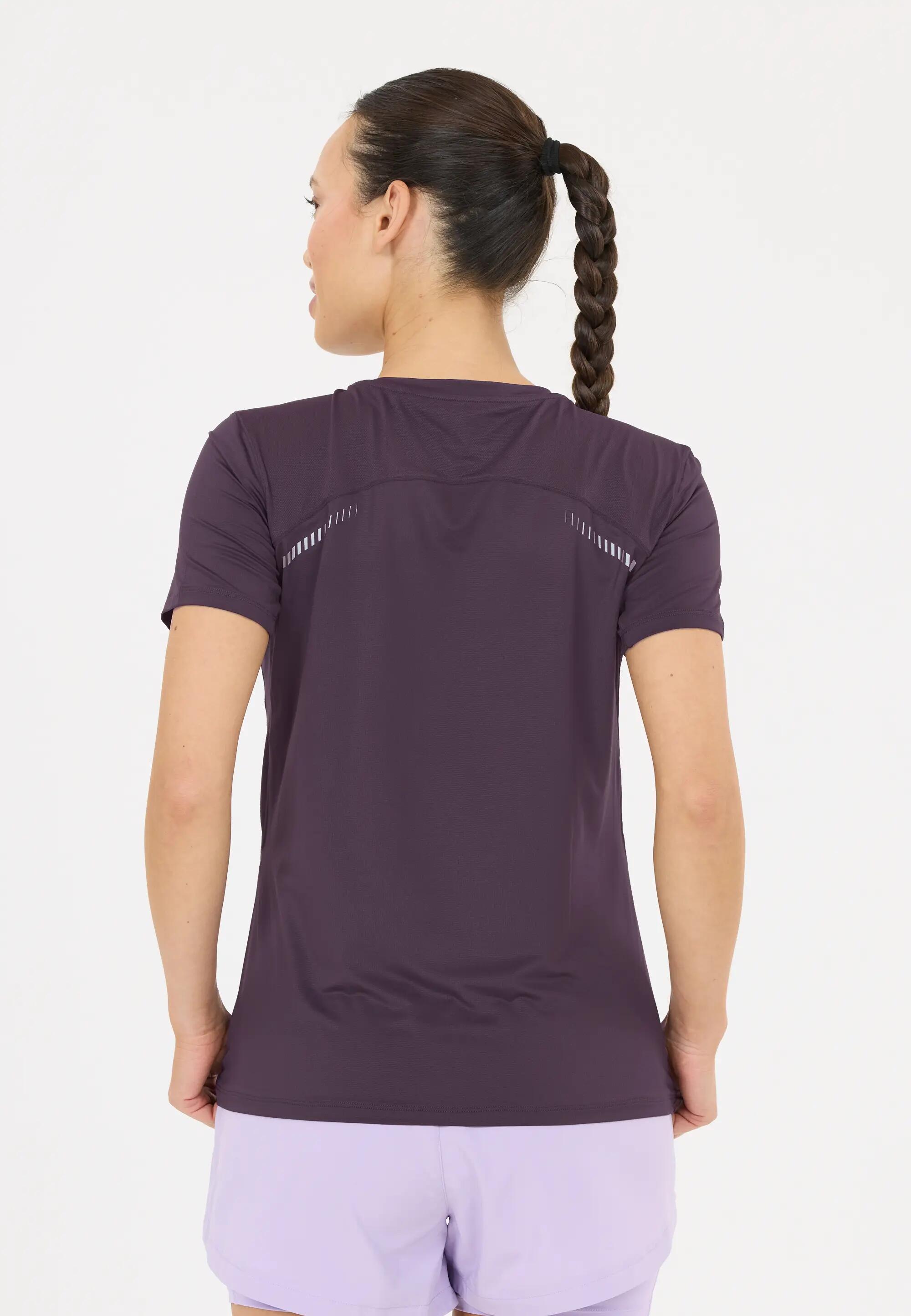 T-shirt Nan 7/15
