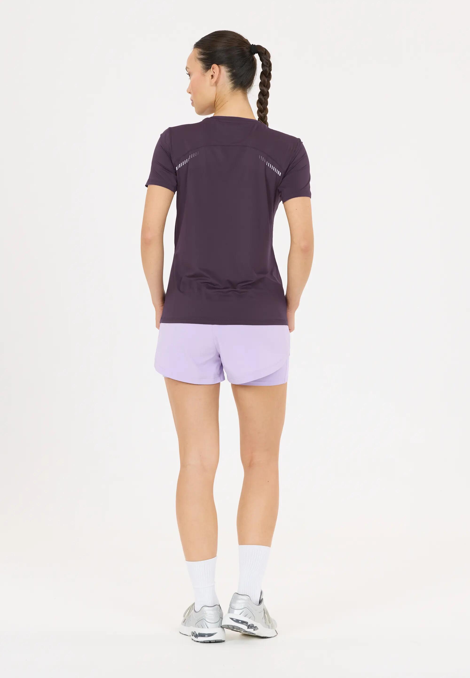 T-shirt Nan 6/15