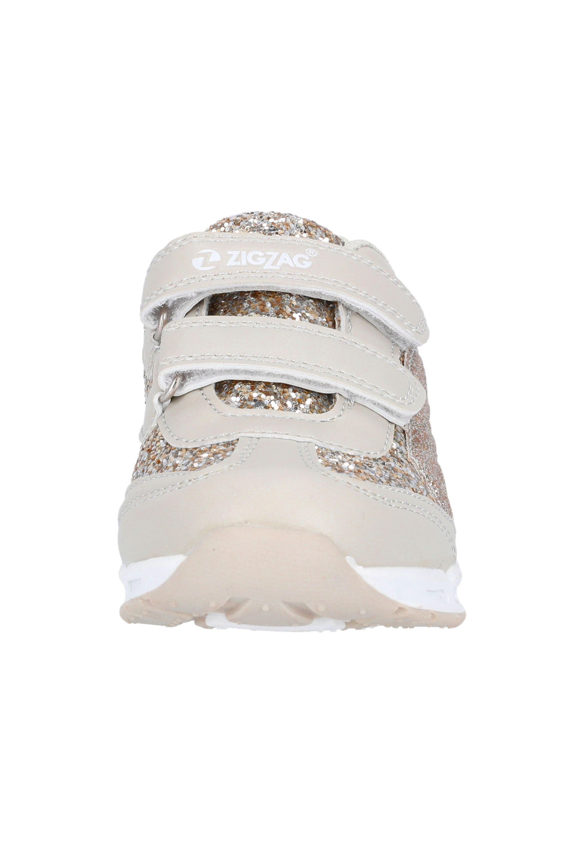 Schoenen Roseau 7/15