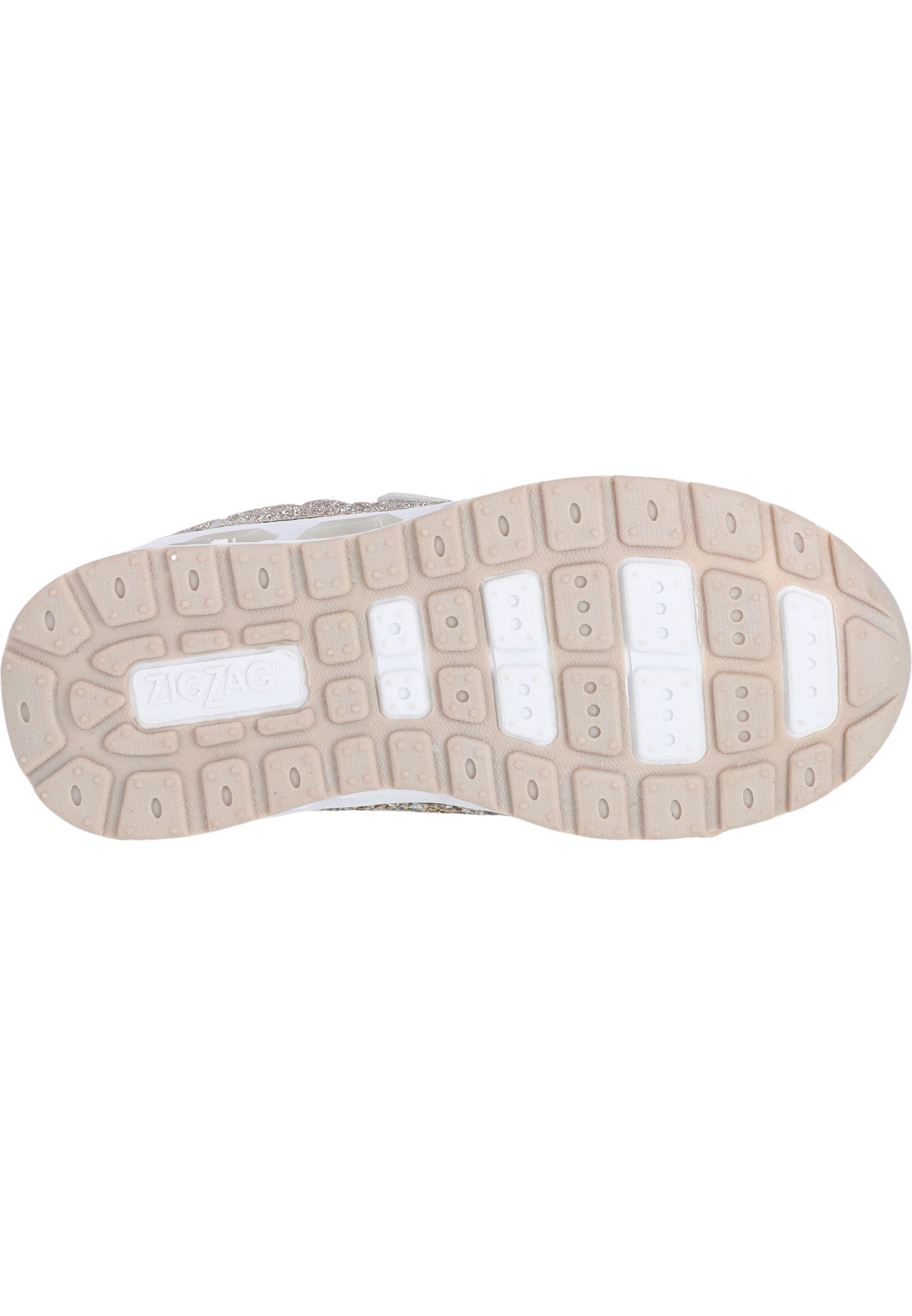 Schoenen Roseau 6/15