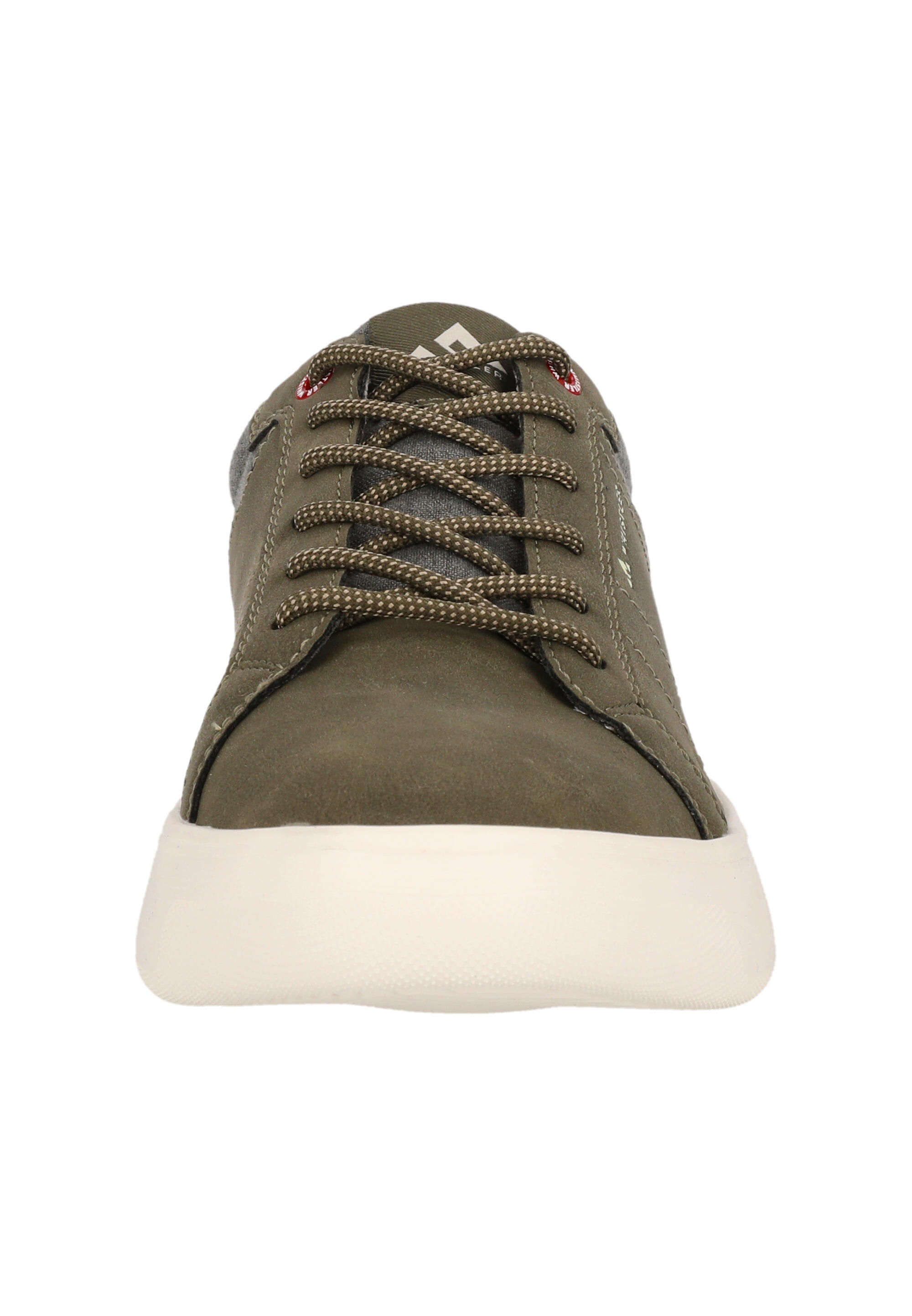 Zapatillas Whistler Pangul 8/15