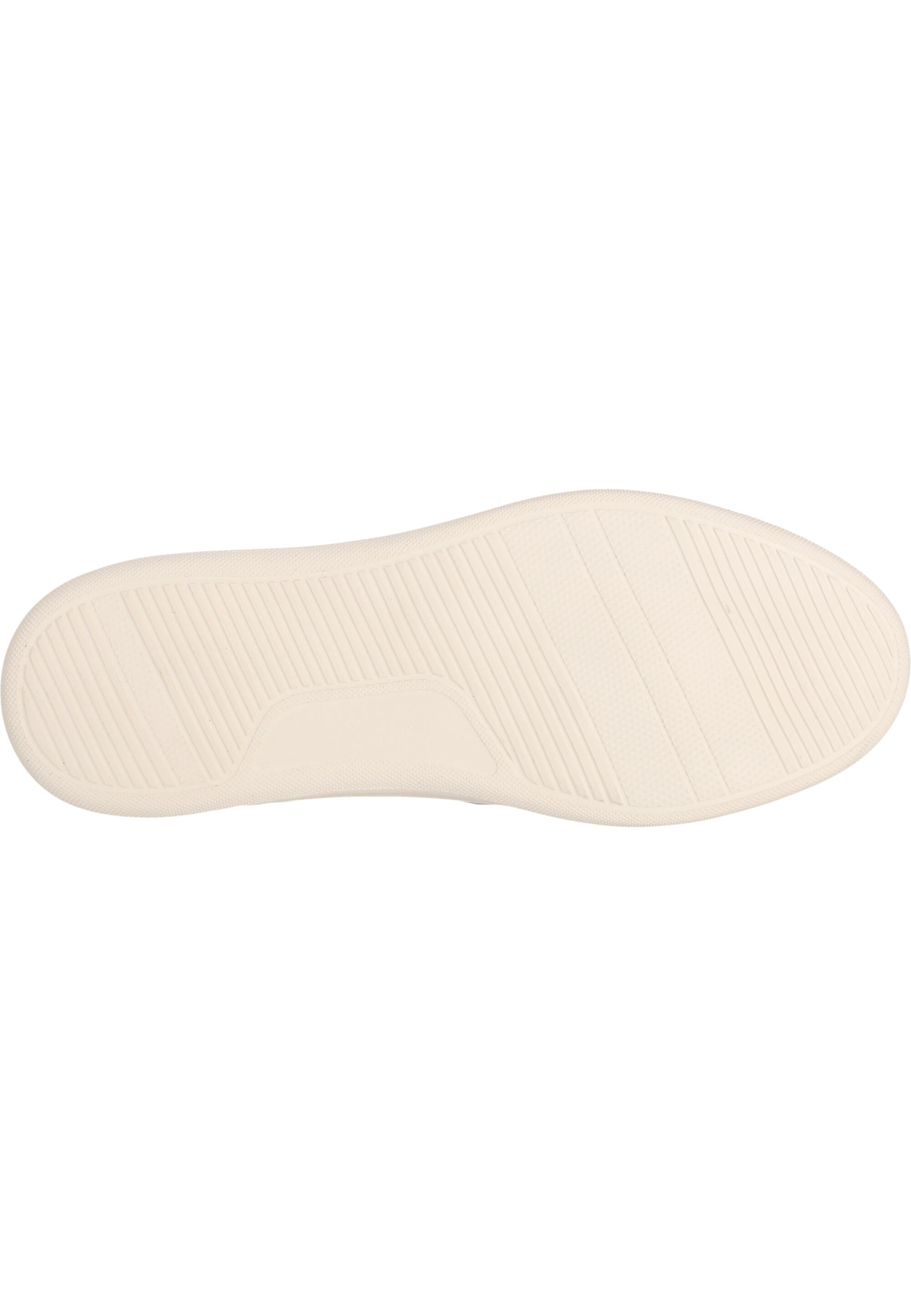 Zapatillas Whistler Pangul 7/15