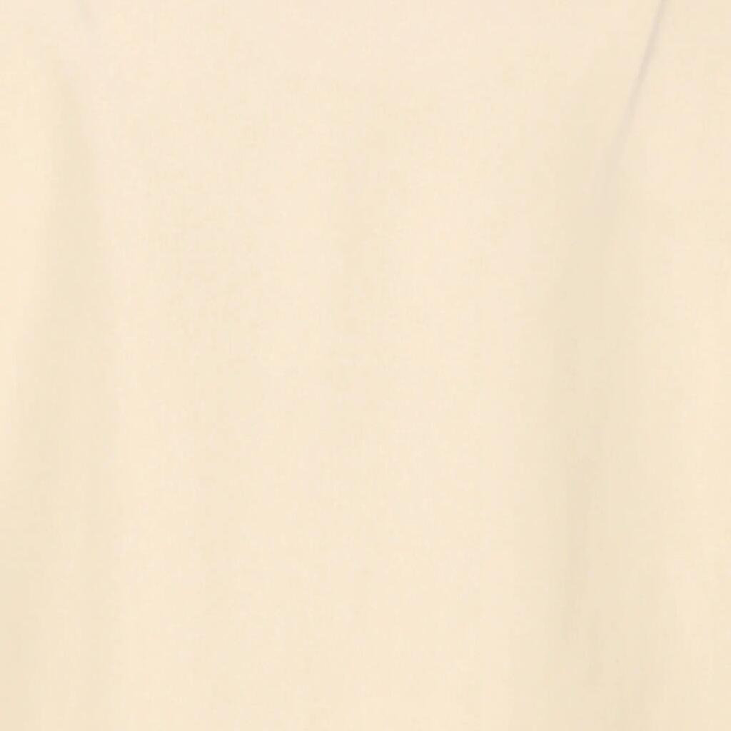 Women's waterproof jacket Athlecia Narros