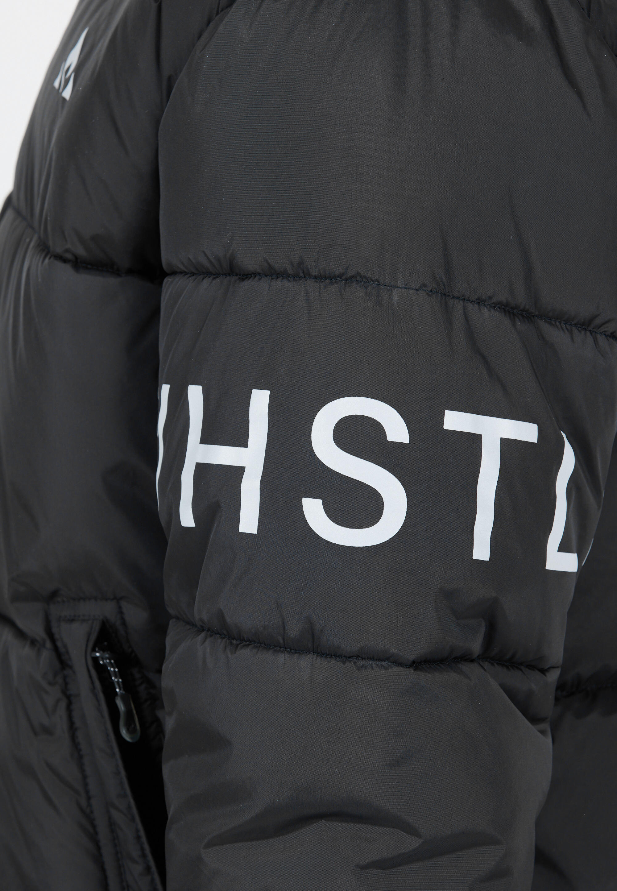 Jacke Drift 8/15