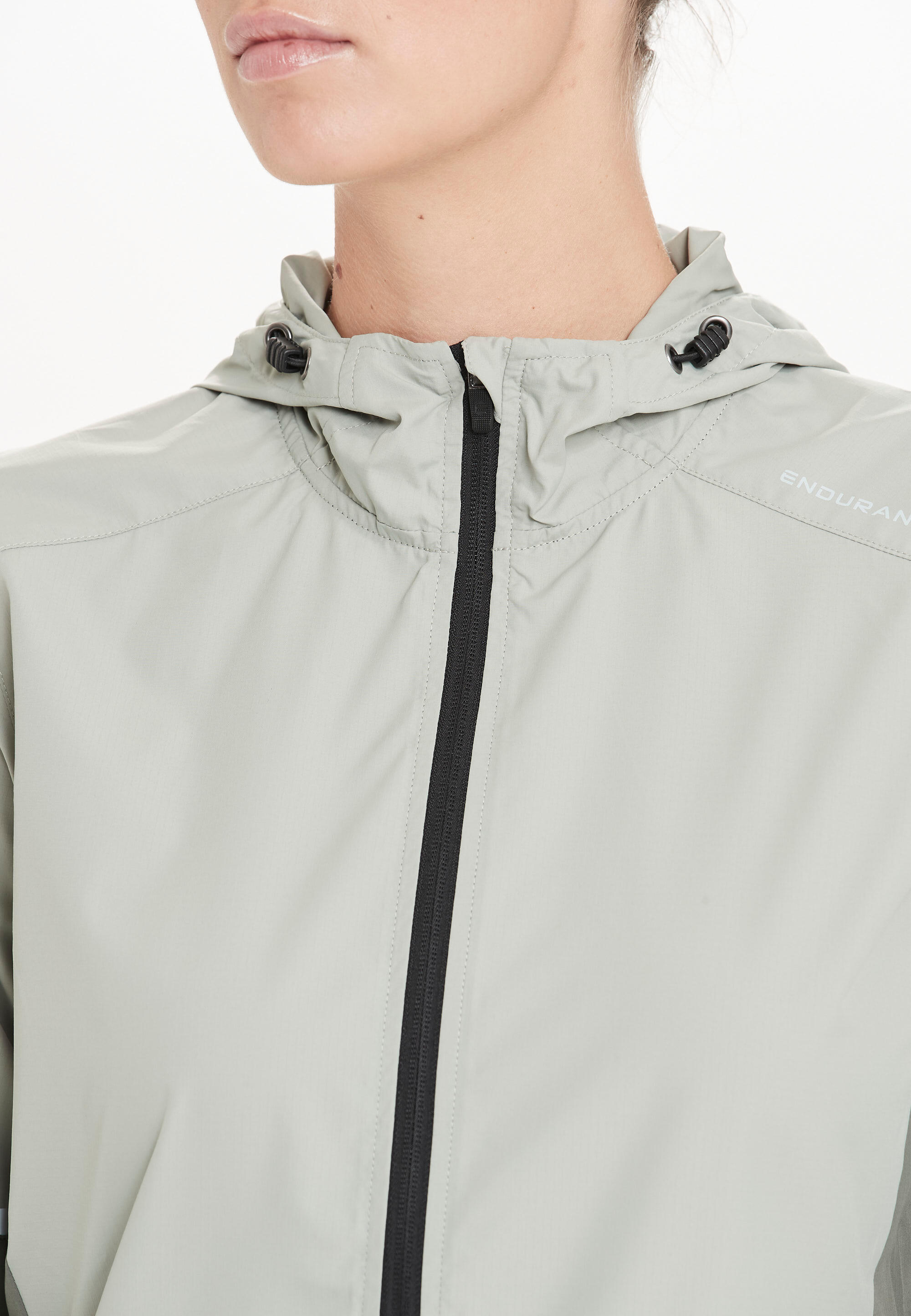 Veste de course Kinthar 9/15