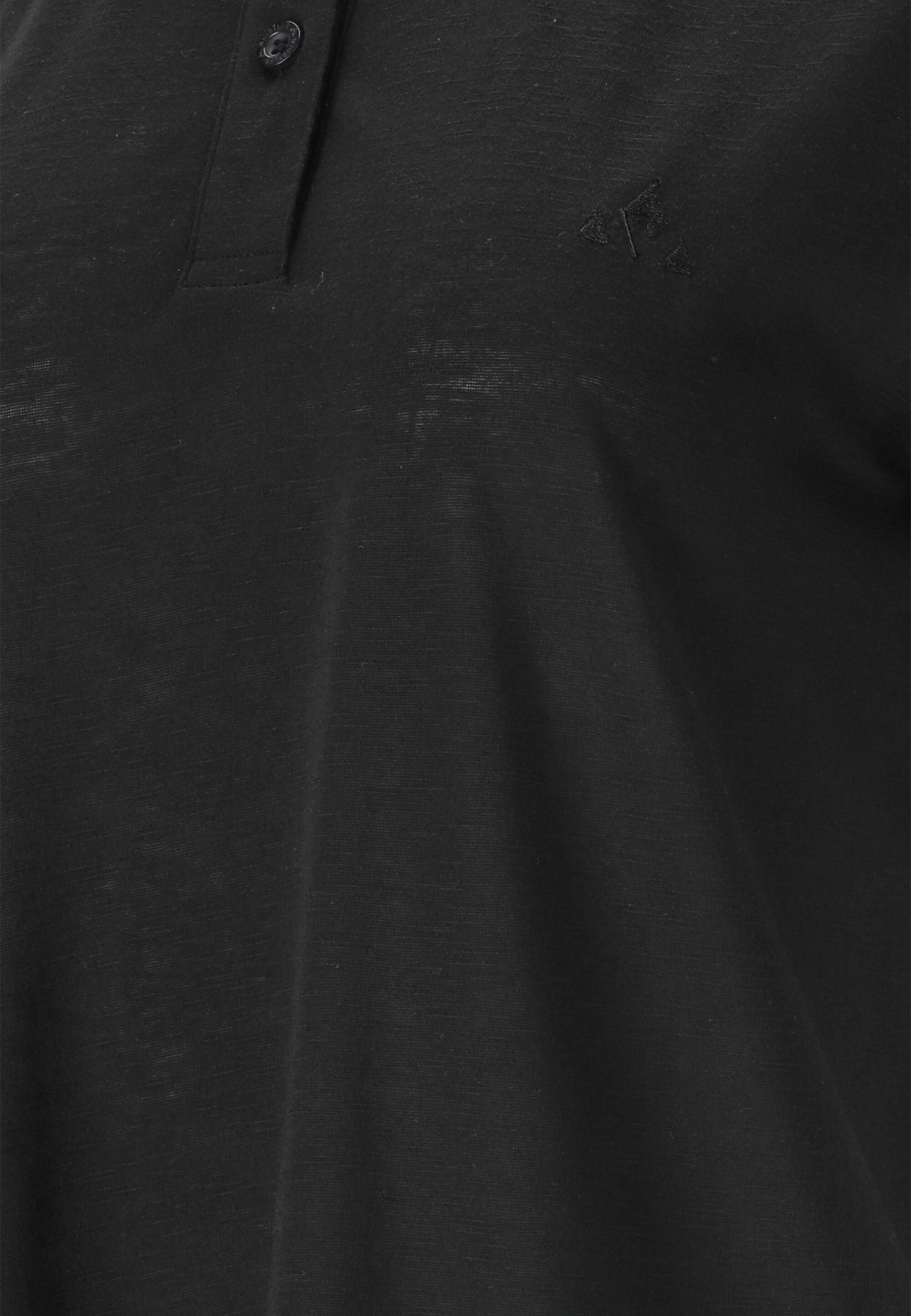 Poloshirt Vale 8/15