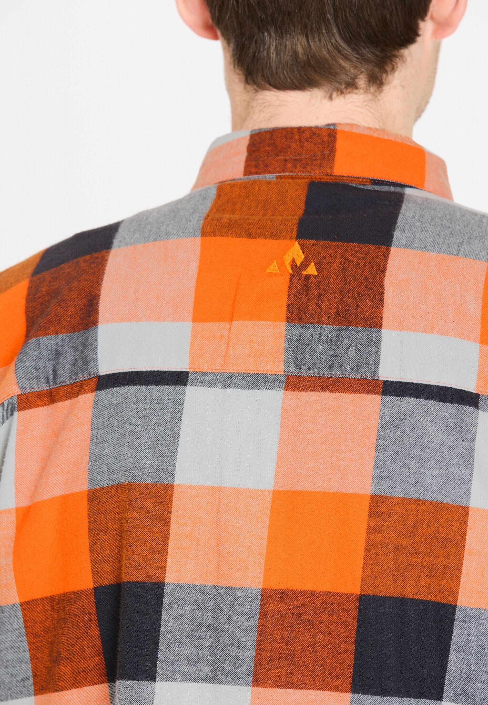 Koszula Whistler Riglet 9/15
