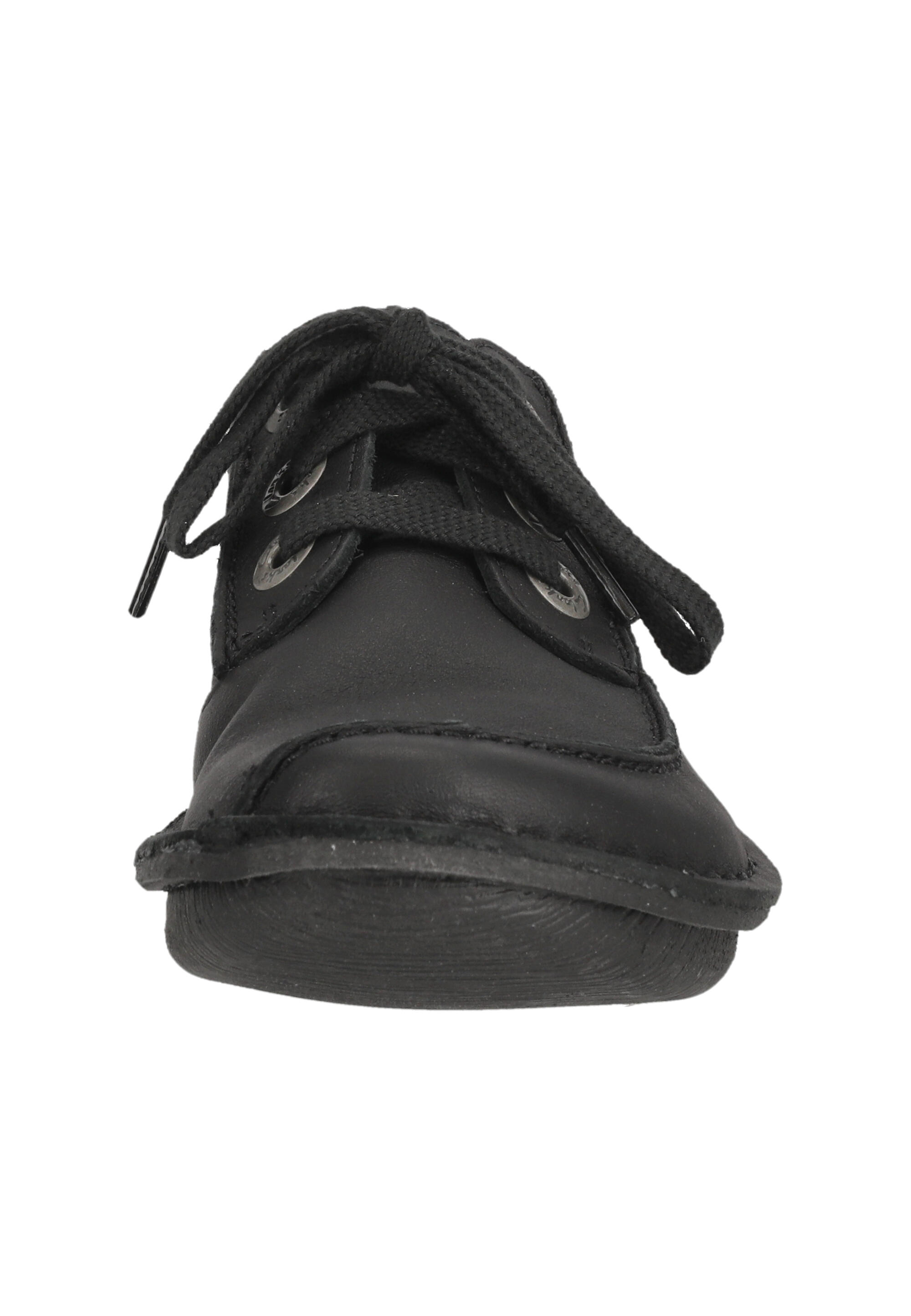 Schnürschuhe Funny Dream 8/15