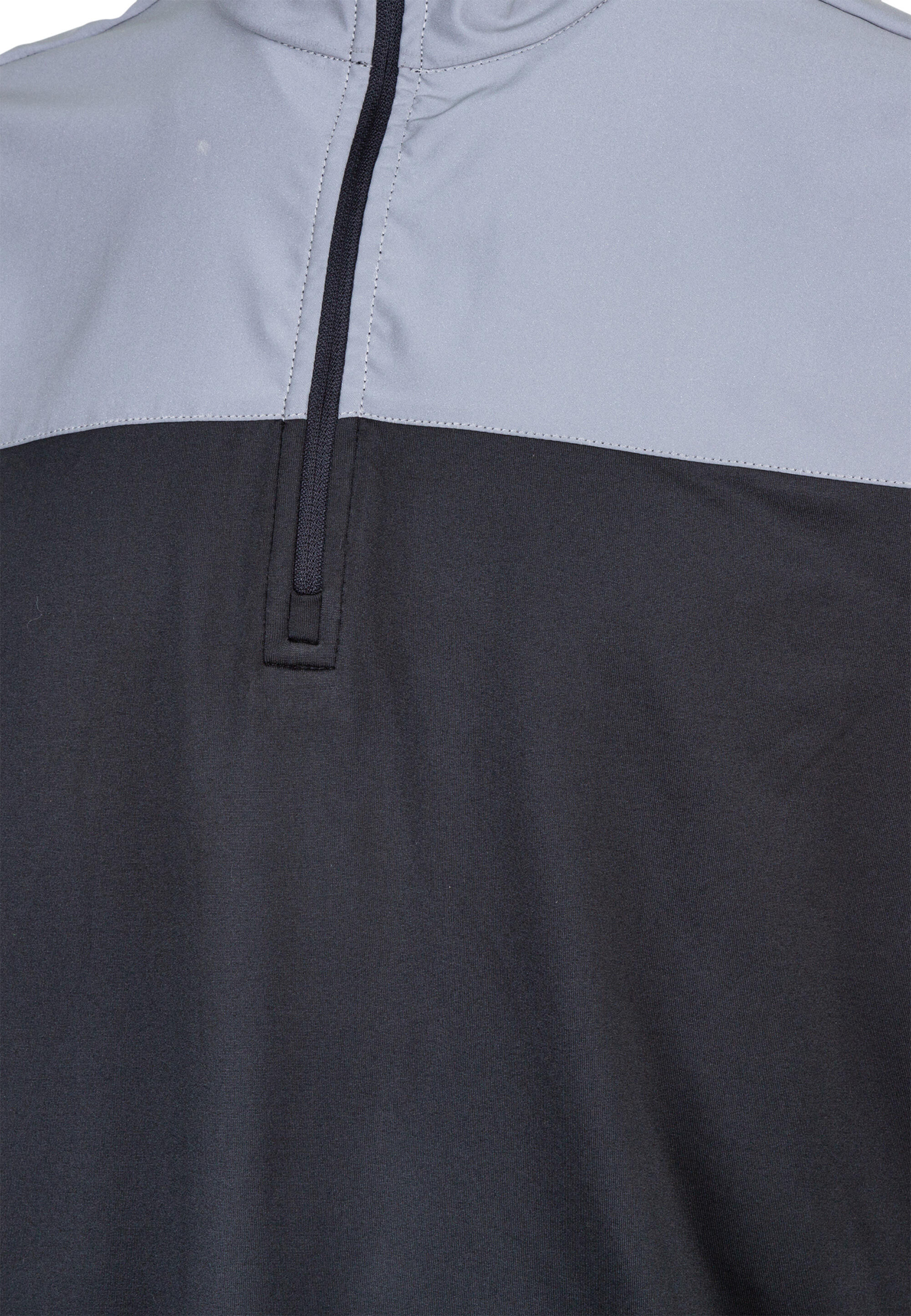 Sportshirt Susat 8/15