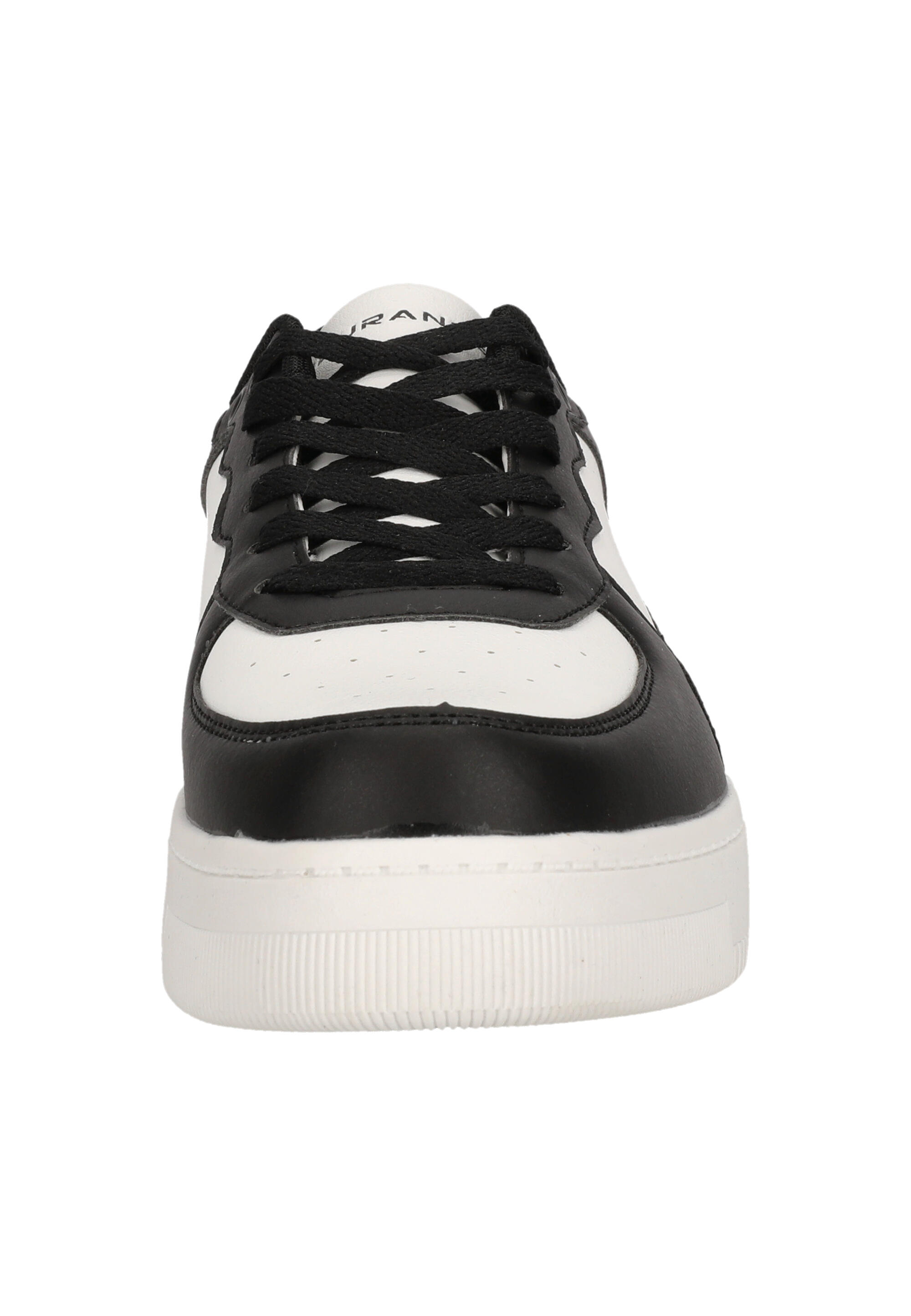 Sneaker Varhil 8/15