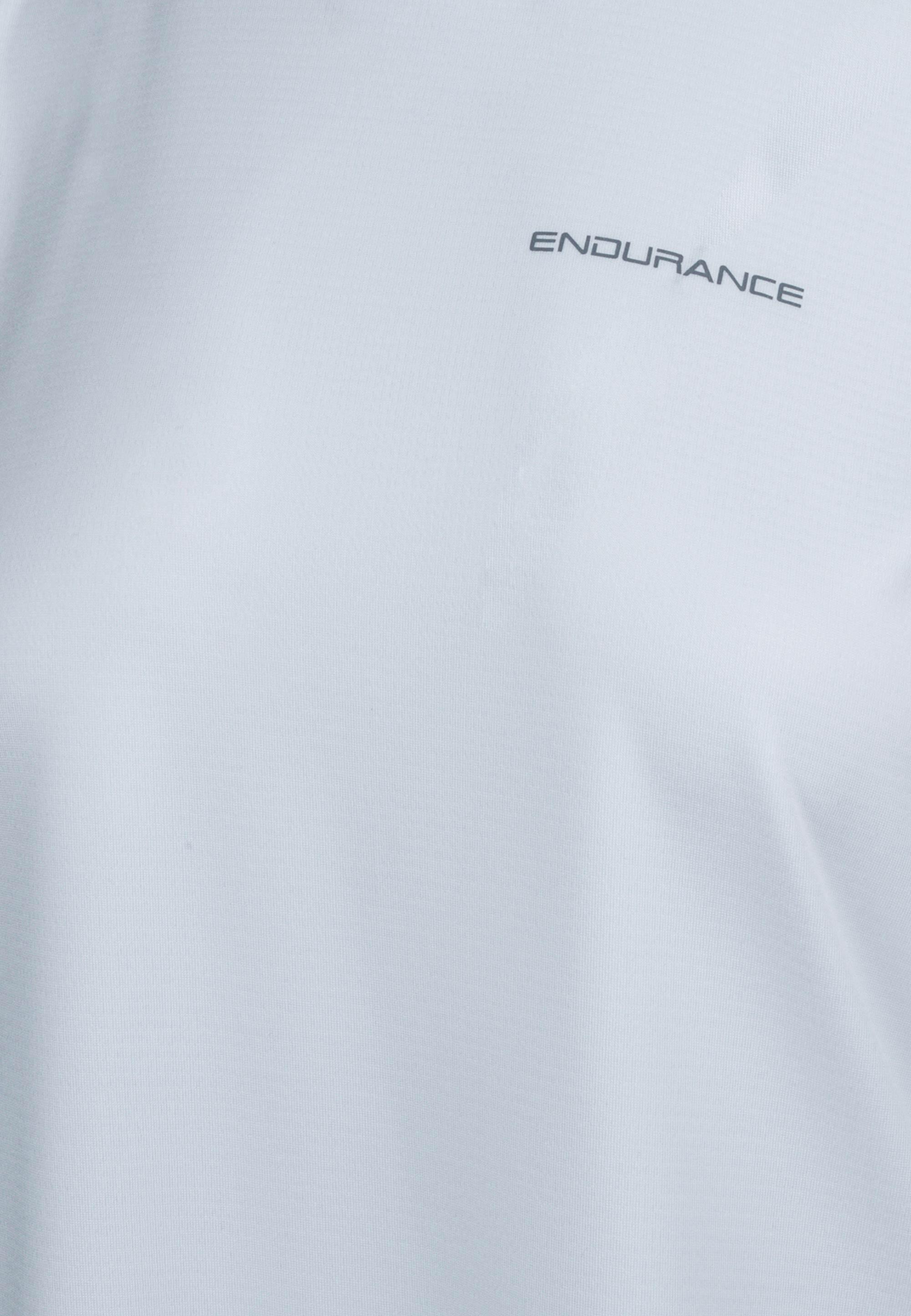 T-Shirt Vista 6/15