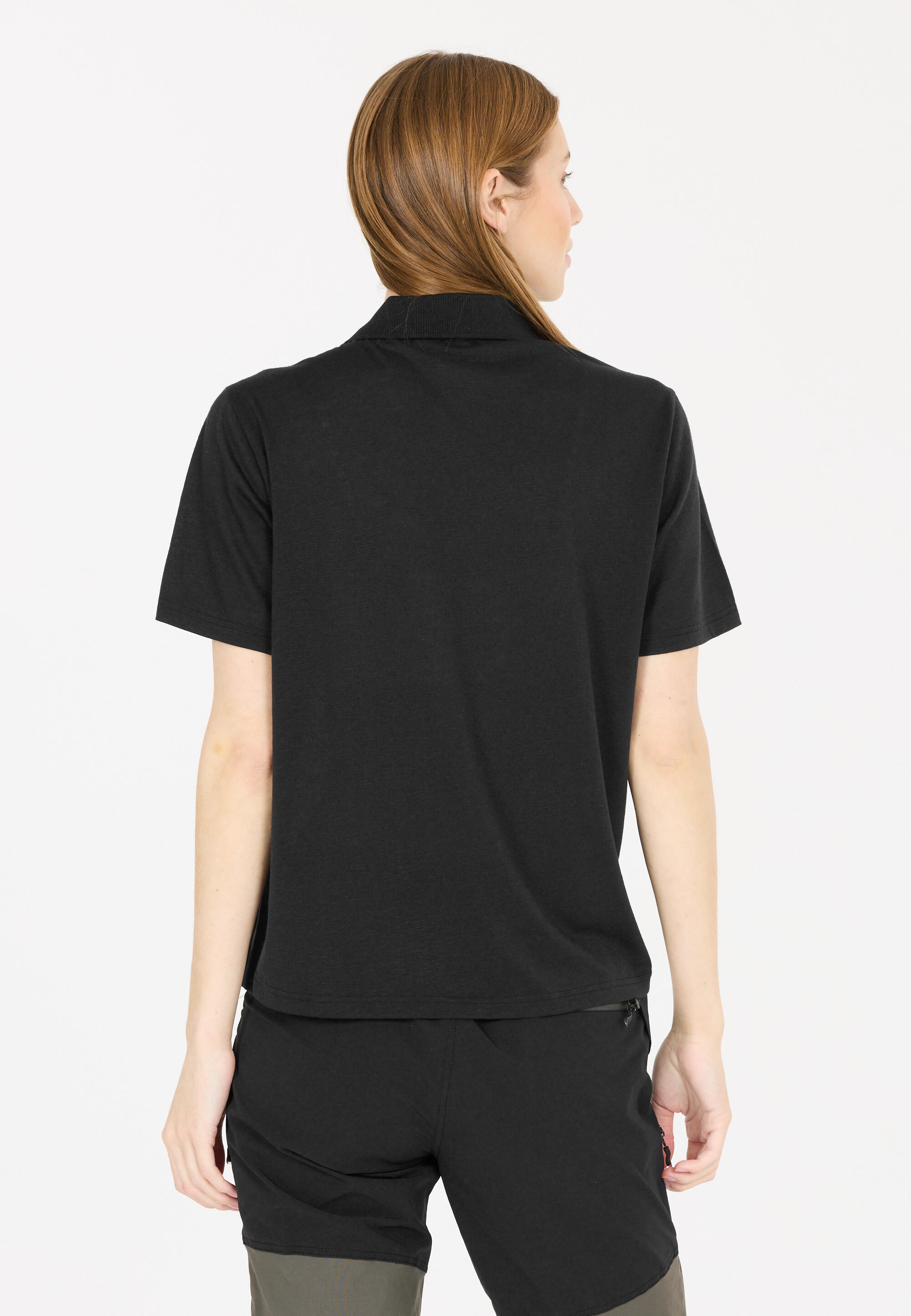 Poloshirt Vale 7/15