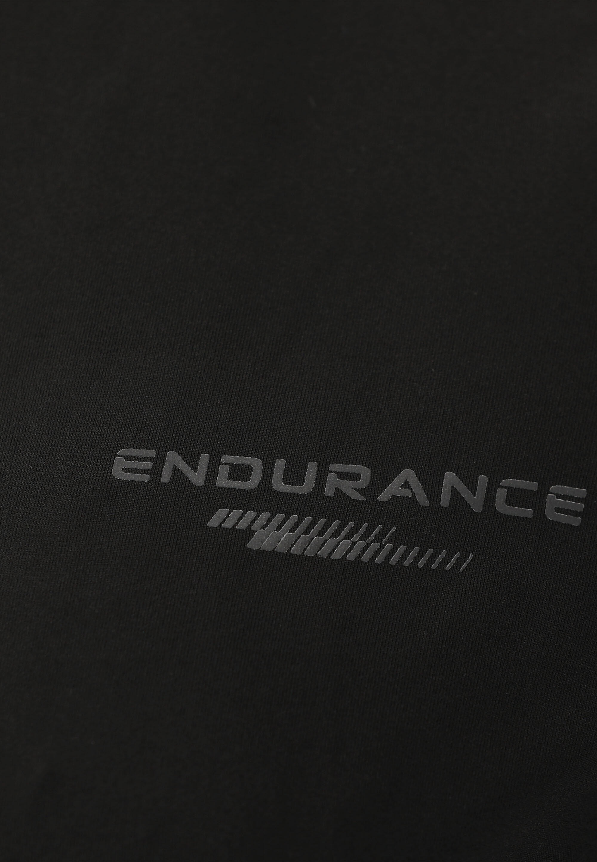 Langarmtrikot für Damen Endurance Janulla 7/15