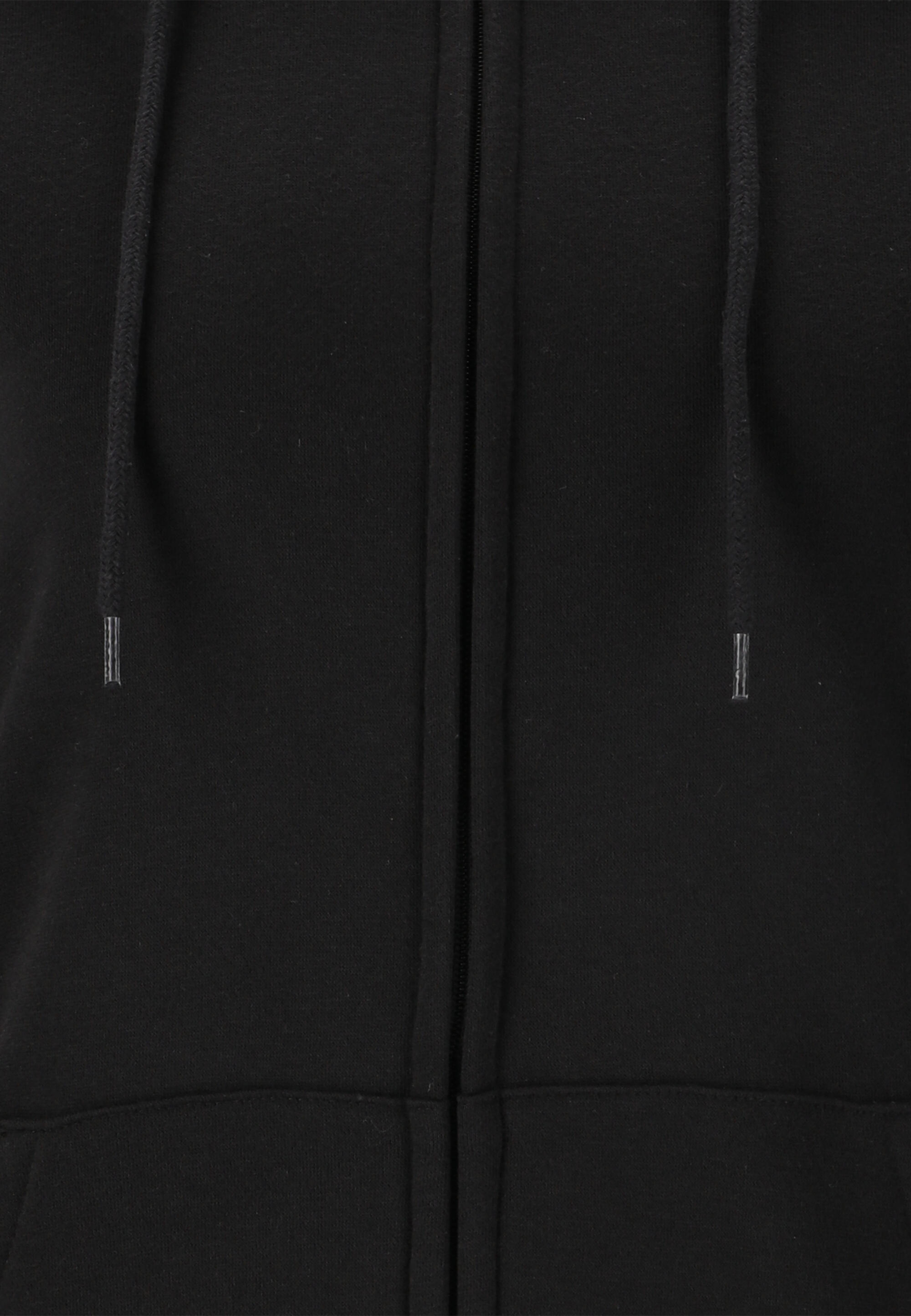 Sweatjacke Oklahoma 8/15