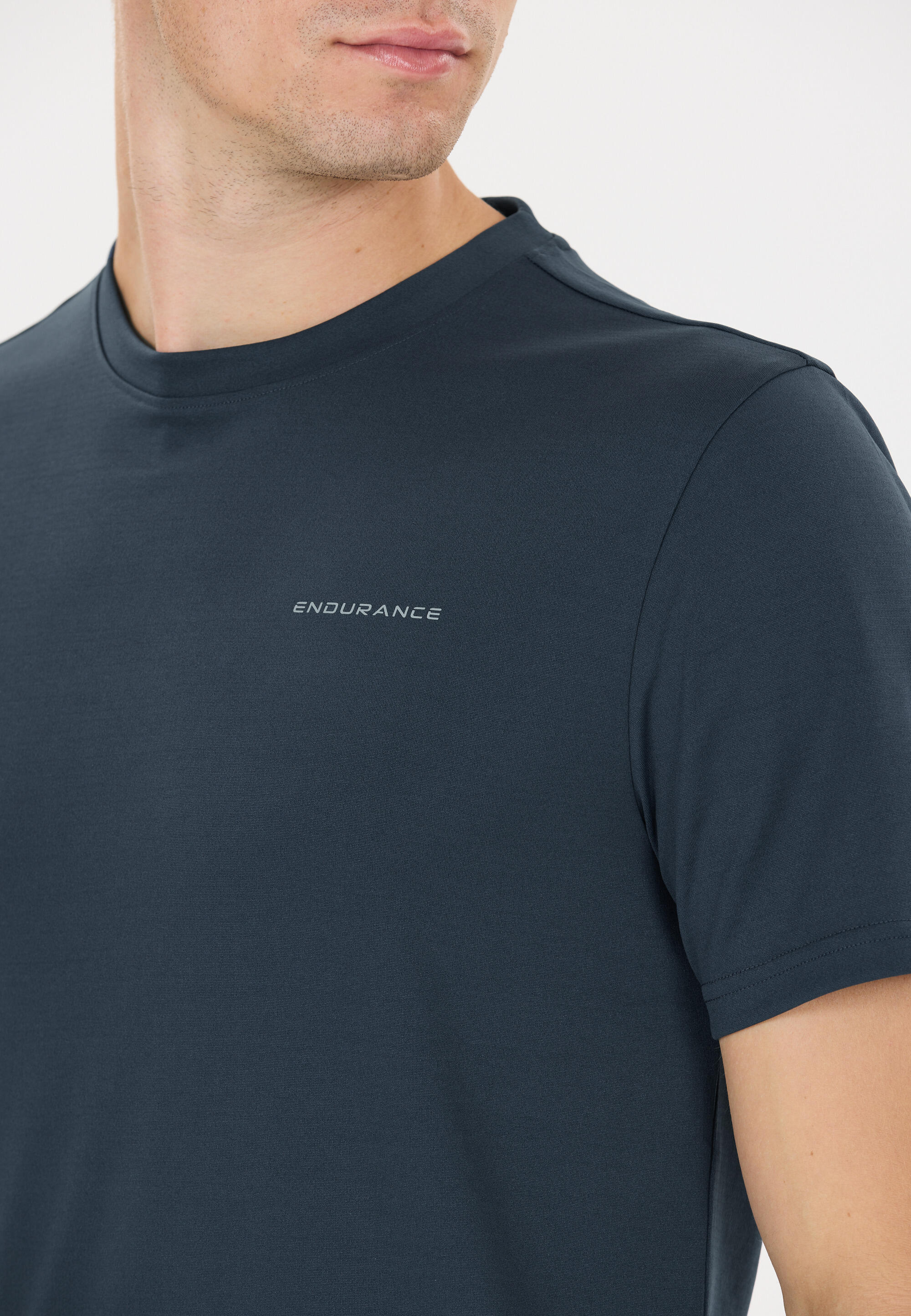 Maglia Endurance Vernon V2 9/15