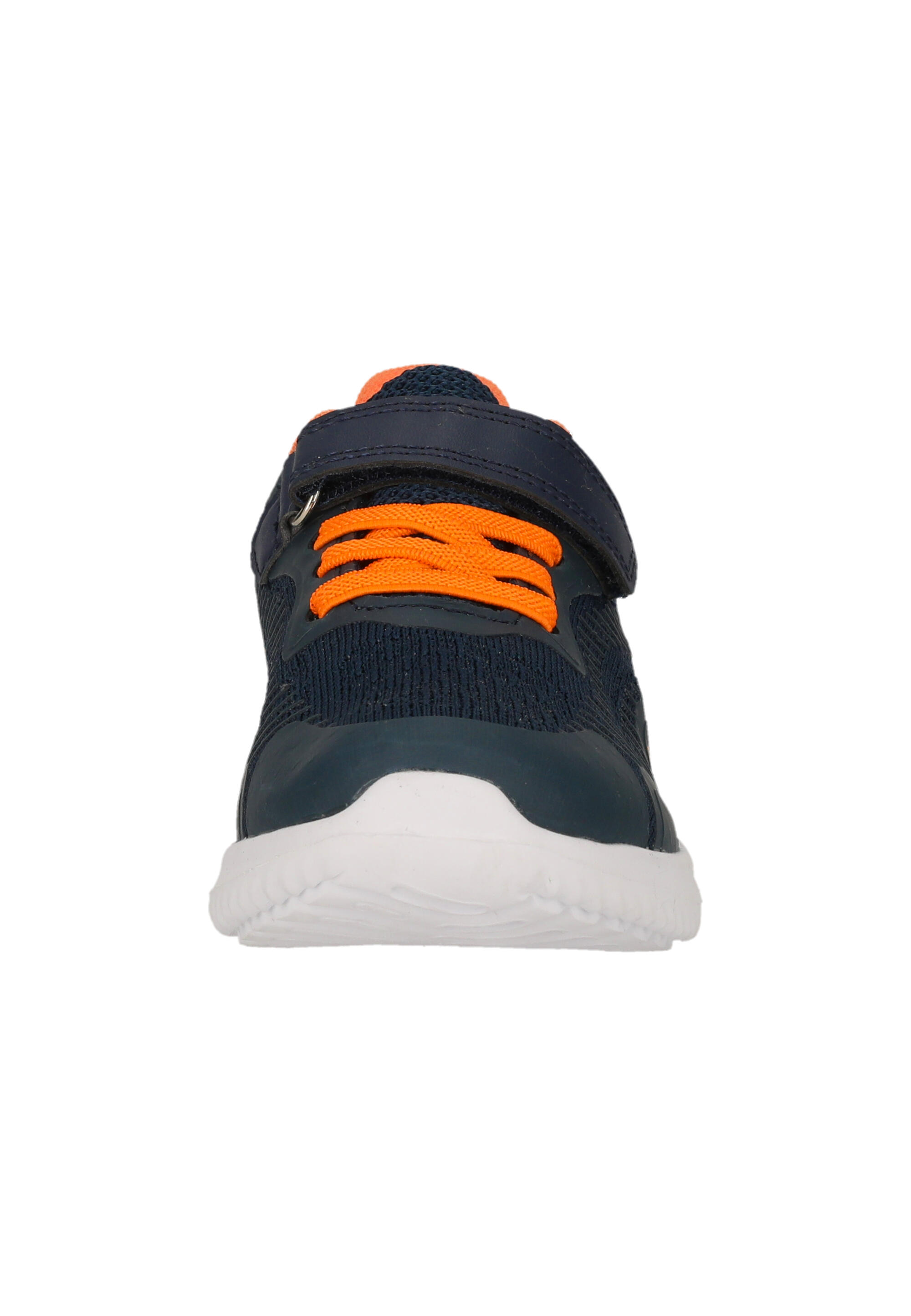 Baskets Gumpa 6/15