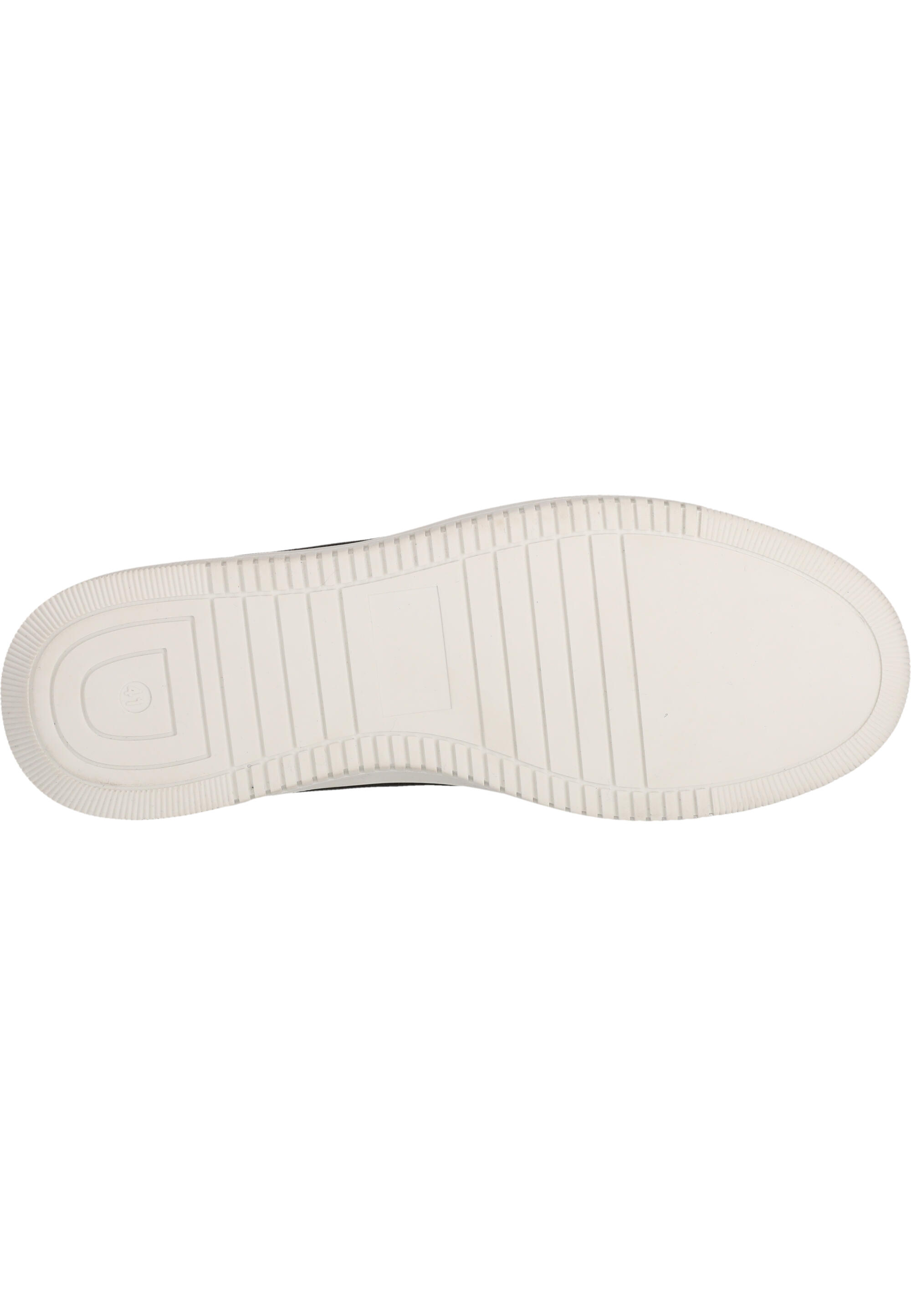 Sneaker Varhil 7/15