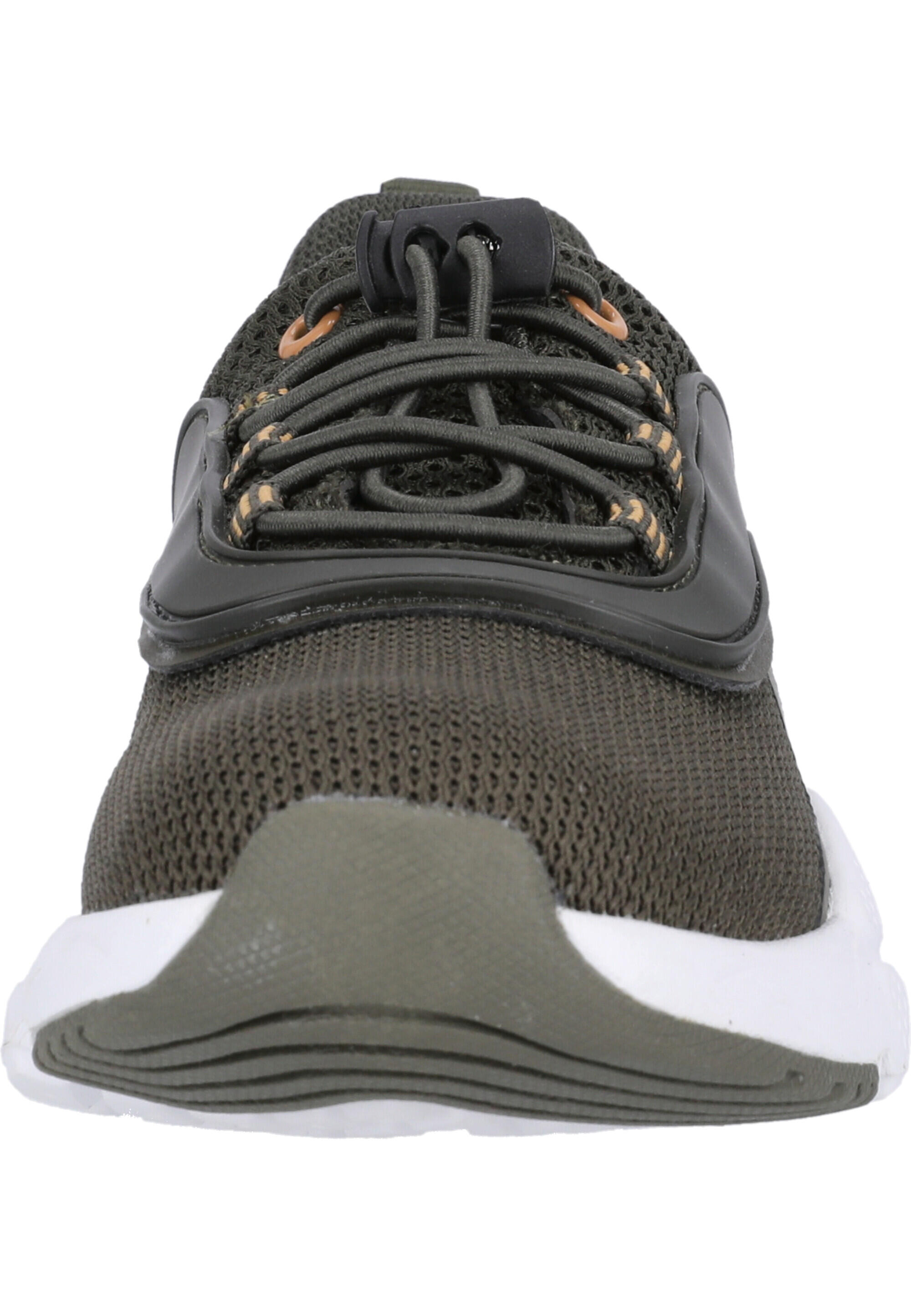 Sneaker Gusien 8/15