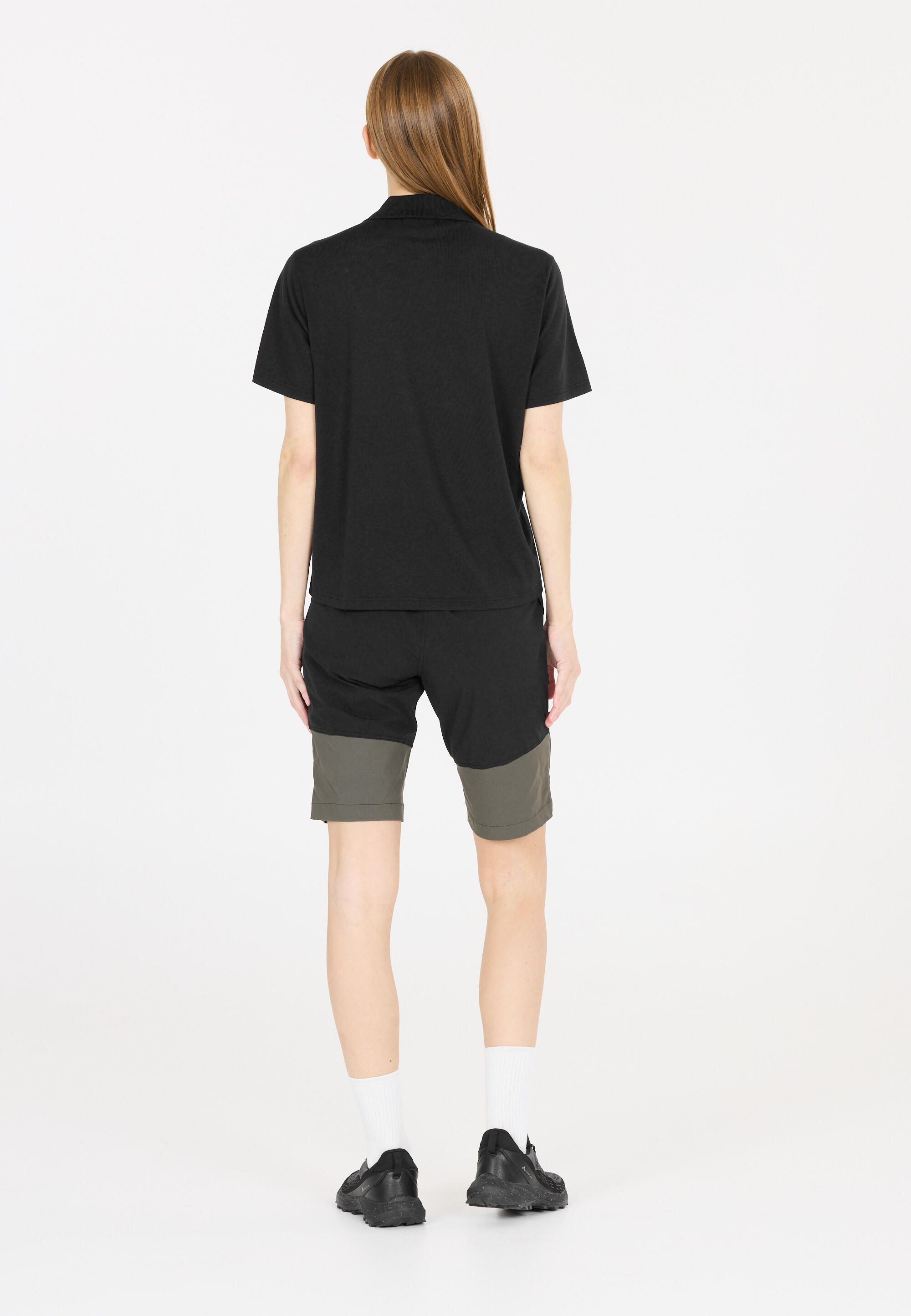 Poloshirt Vale 6/15