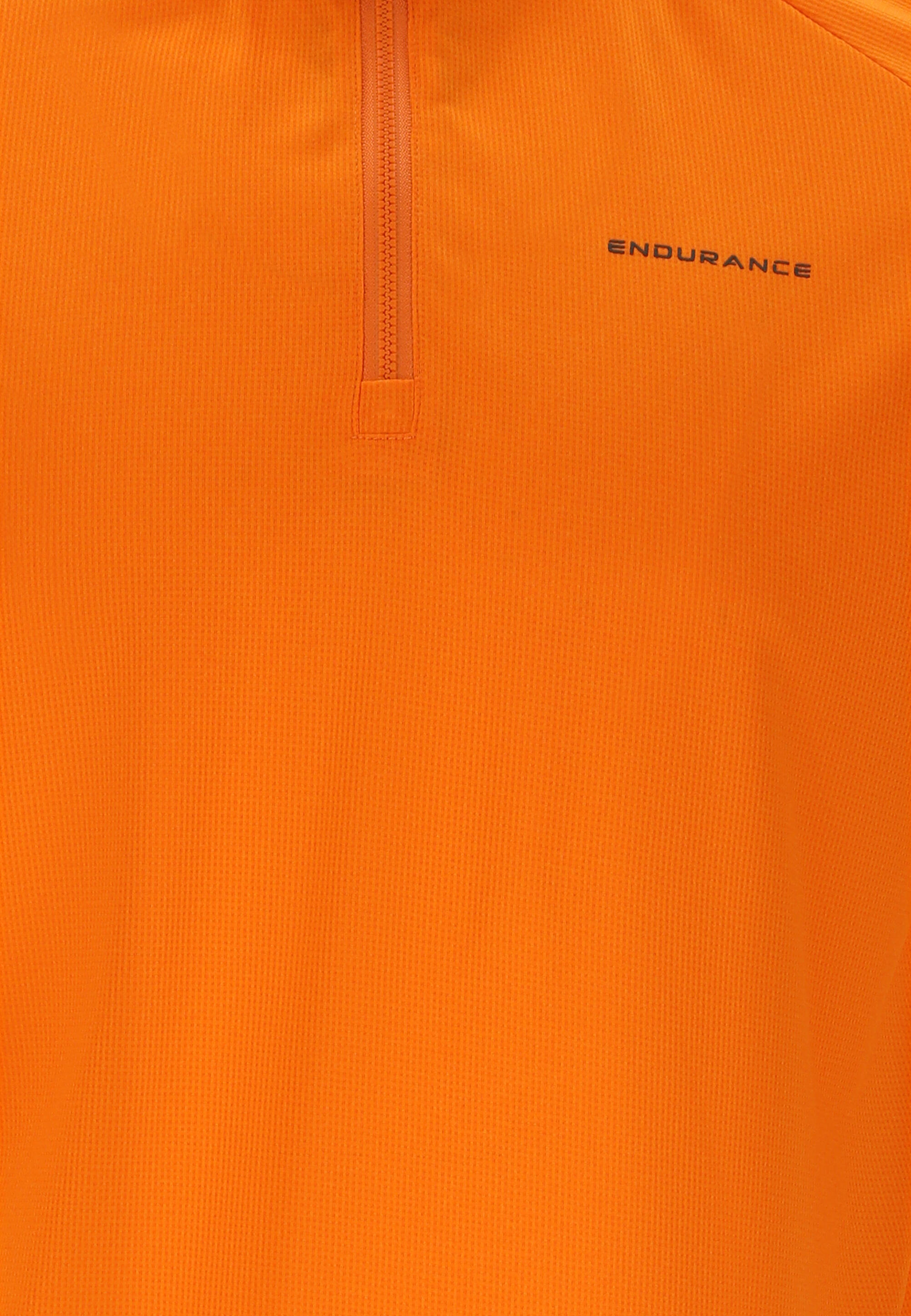 Fahrradshirt Crow 7/15