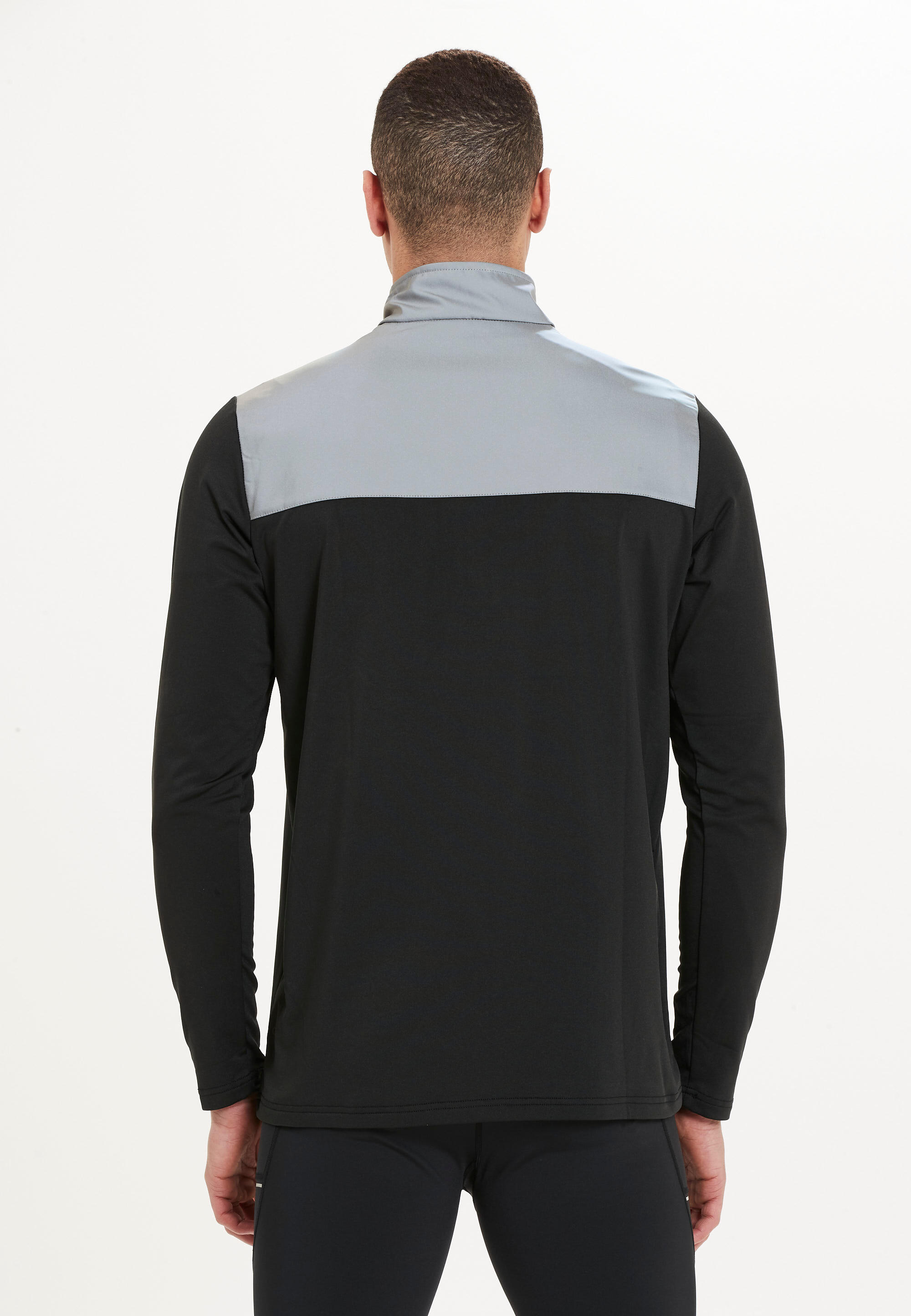 Sportshirt Susat 6/15