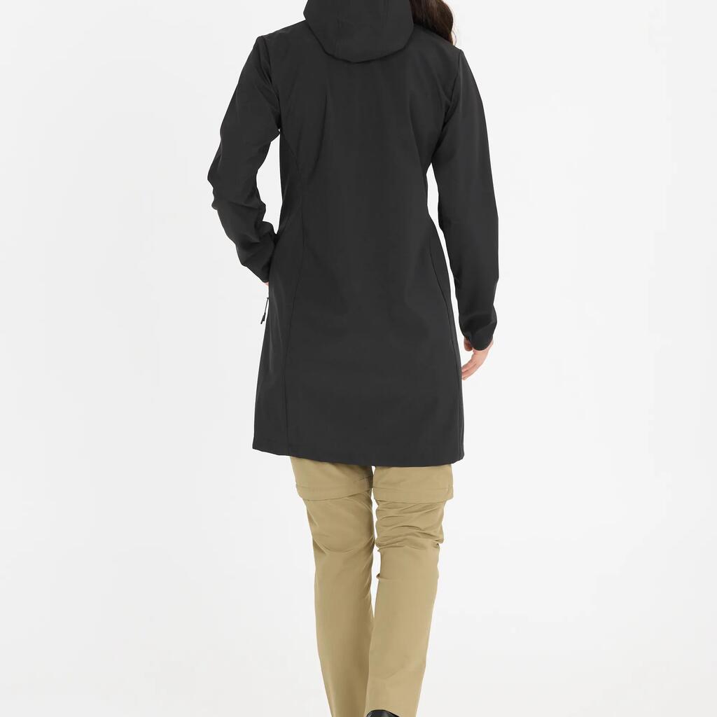 Women's sweater dress Whistler Luango
