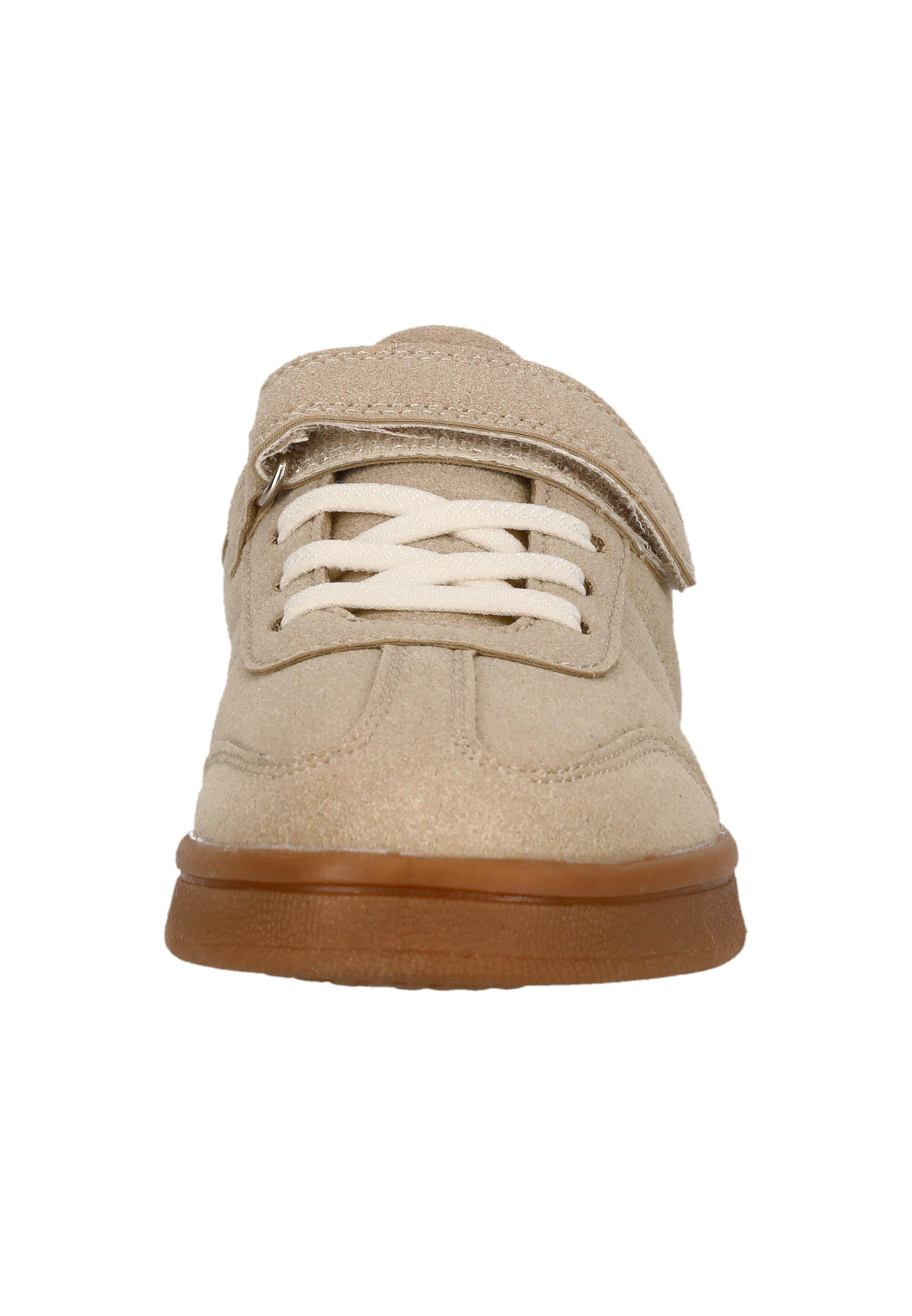 Sneakers Endurance Quin 8/15