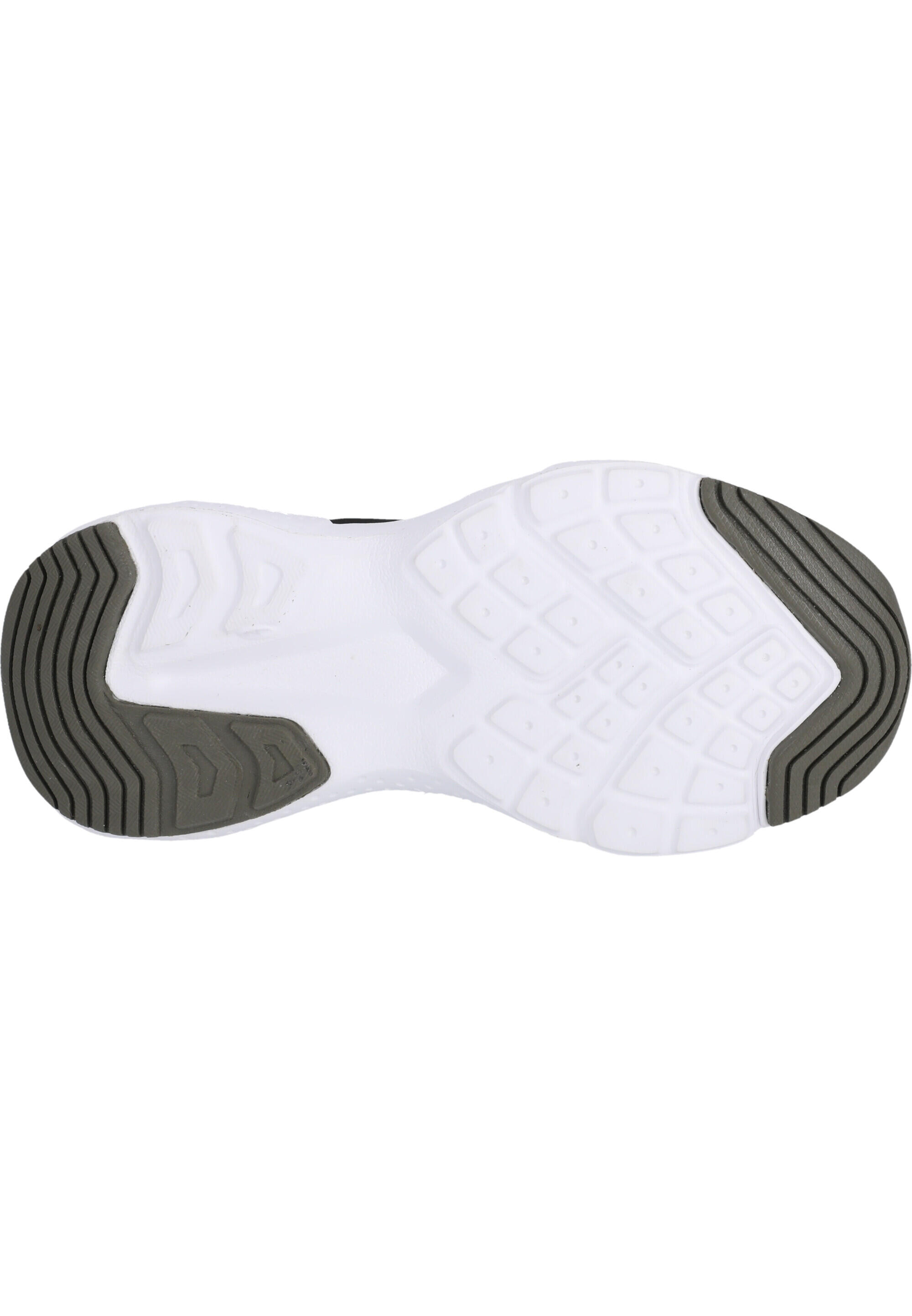 Sneaker Gusien 7/15