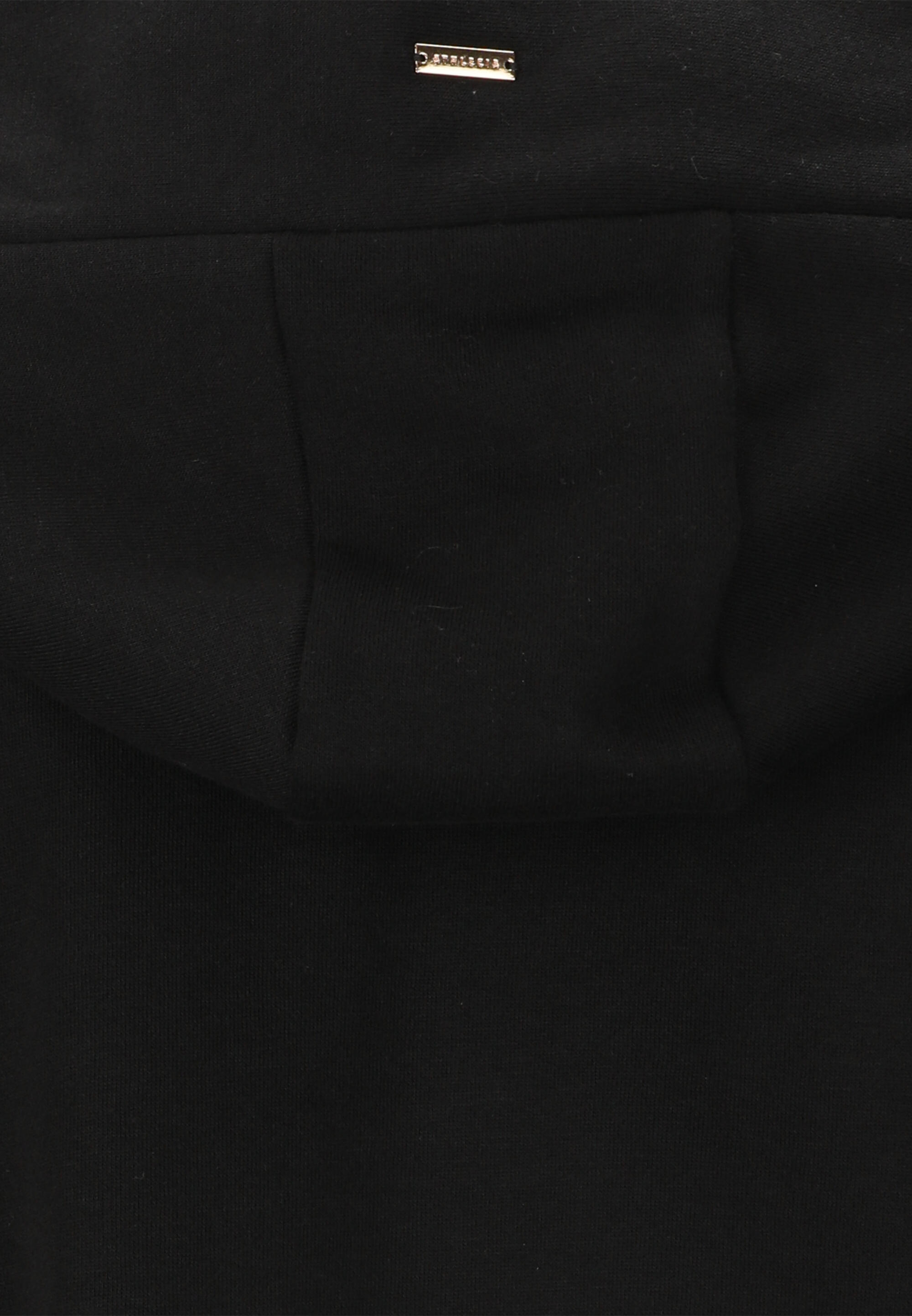 Sudadera con capucha Athlecia Carmen 7/15