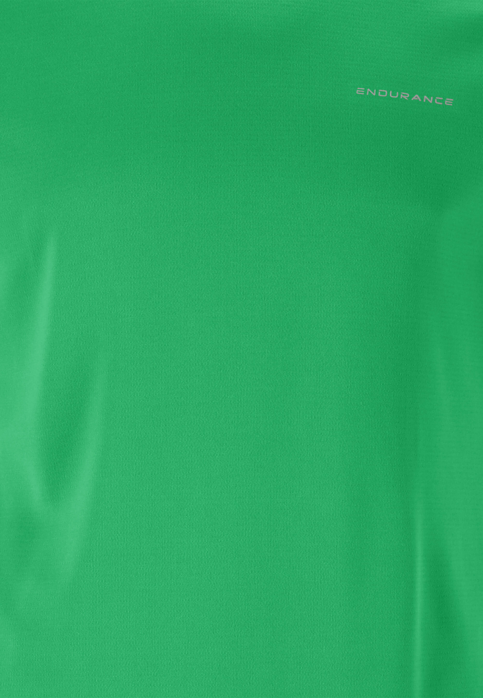 Maillot Endurance Vernon V2 Performance 7/15