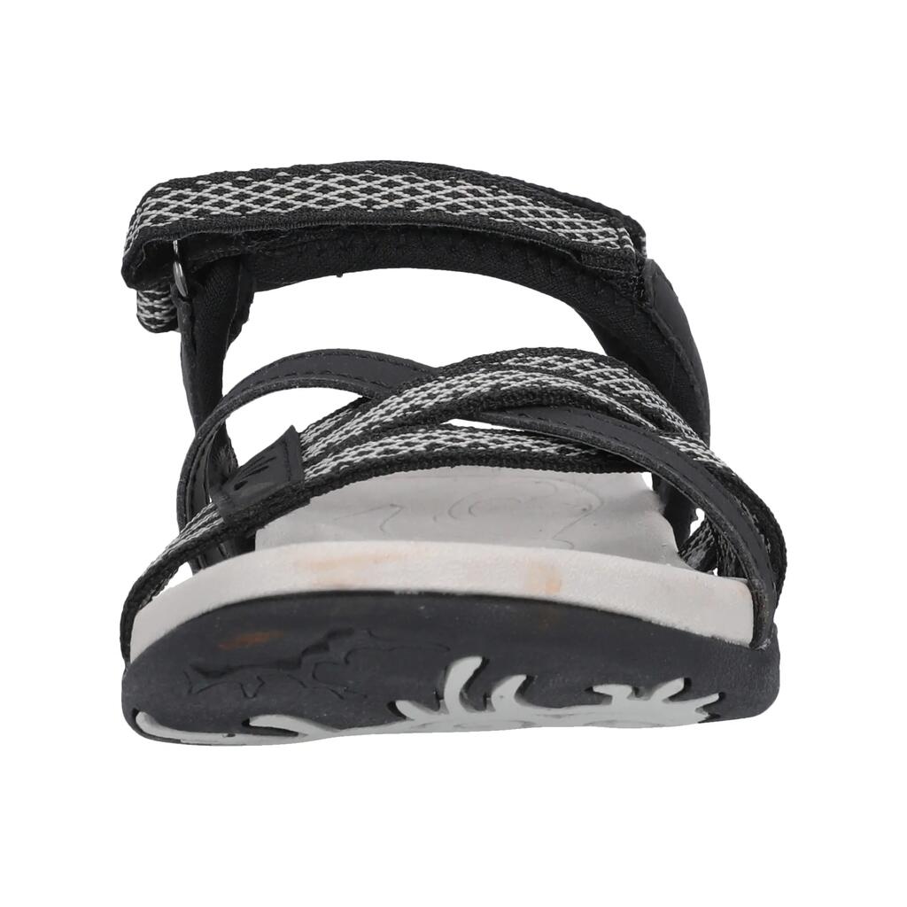 Women's sandals Cruz Aarhus