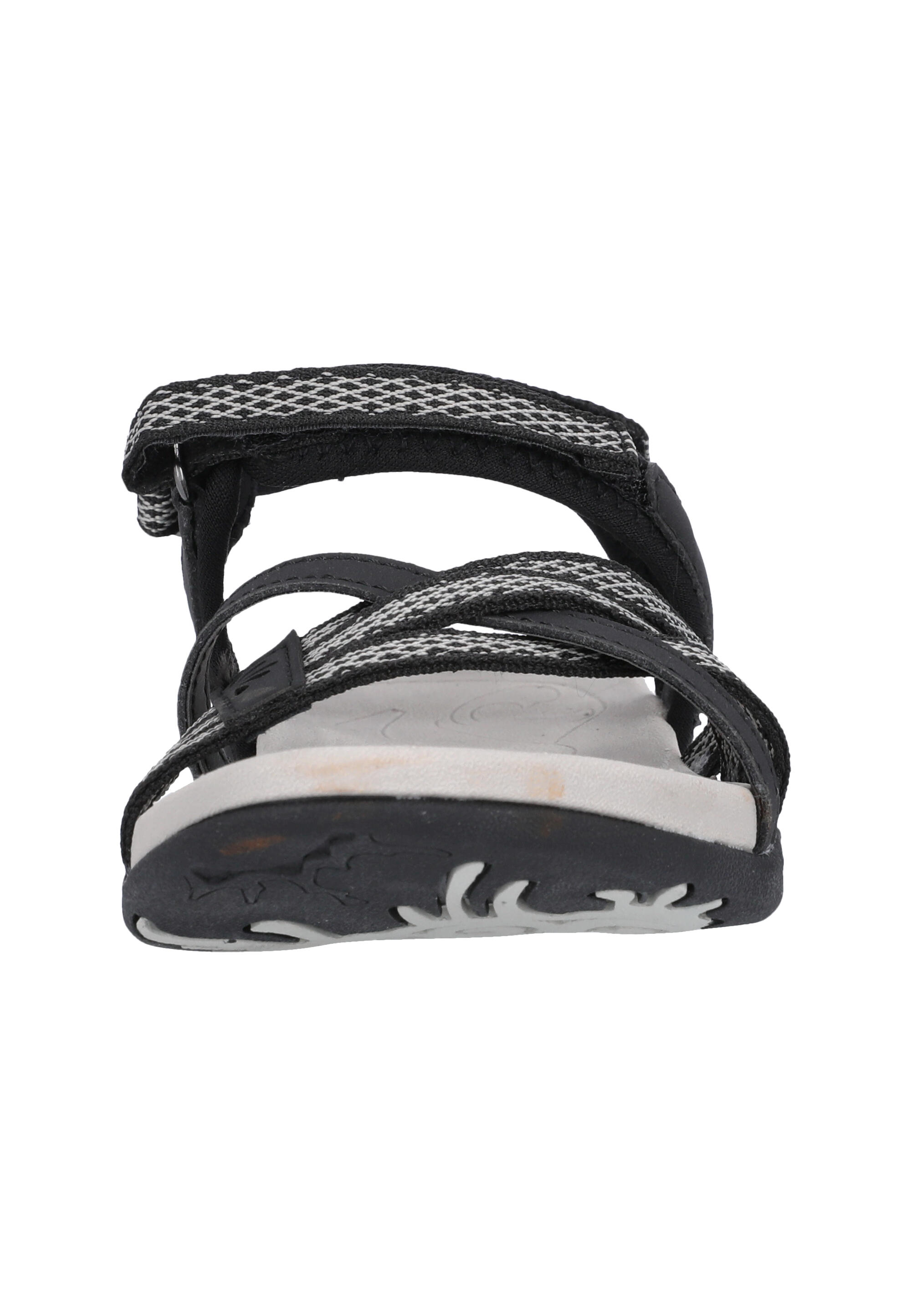 Sandalen Aarhus 8/15
