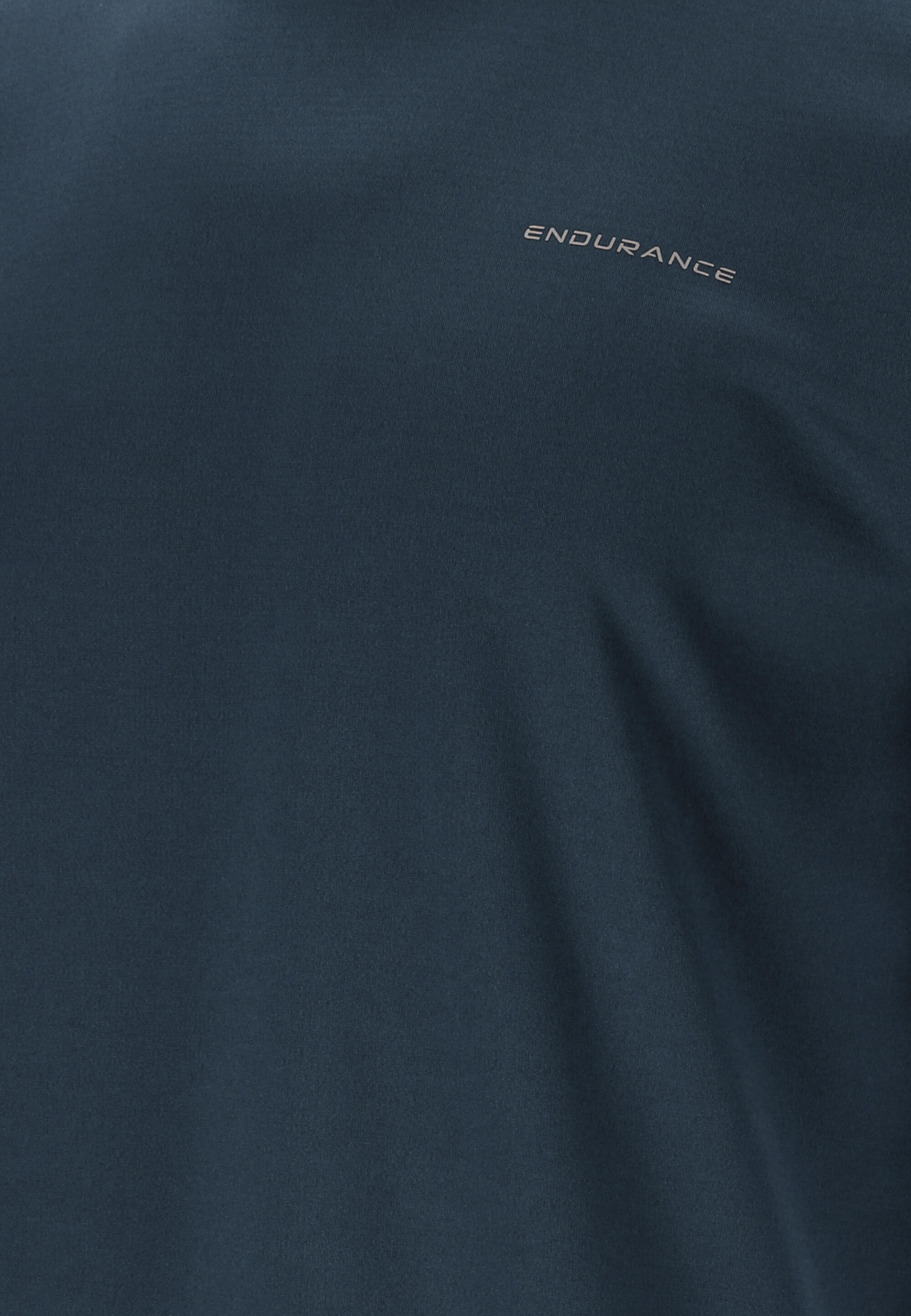 Maglia Endurance Vernon V2 8/15