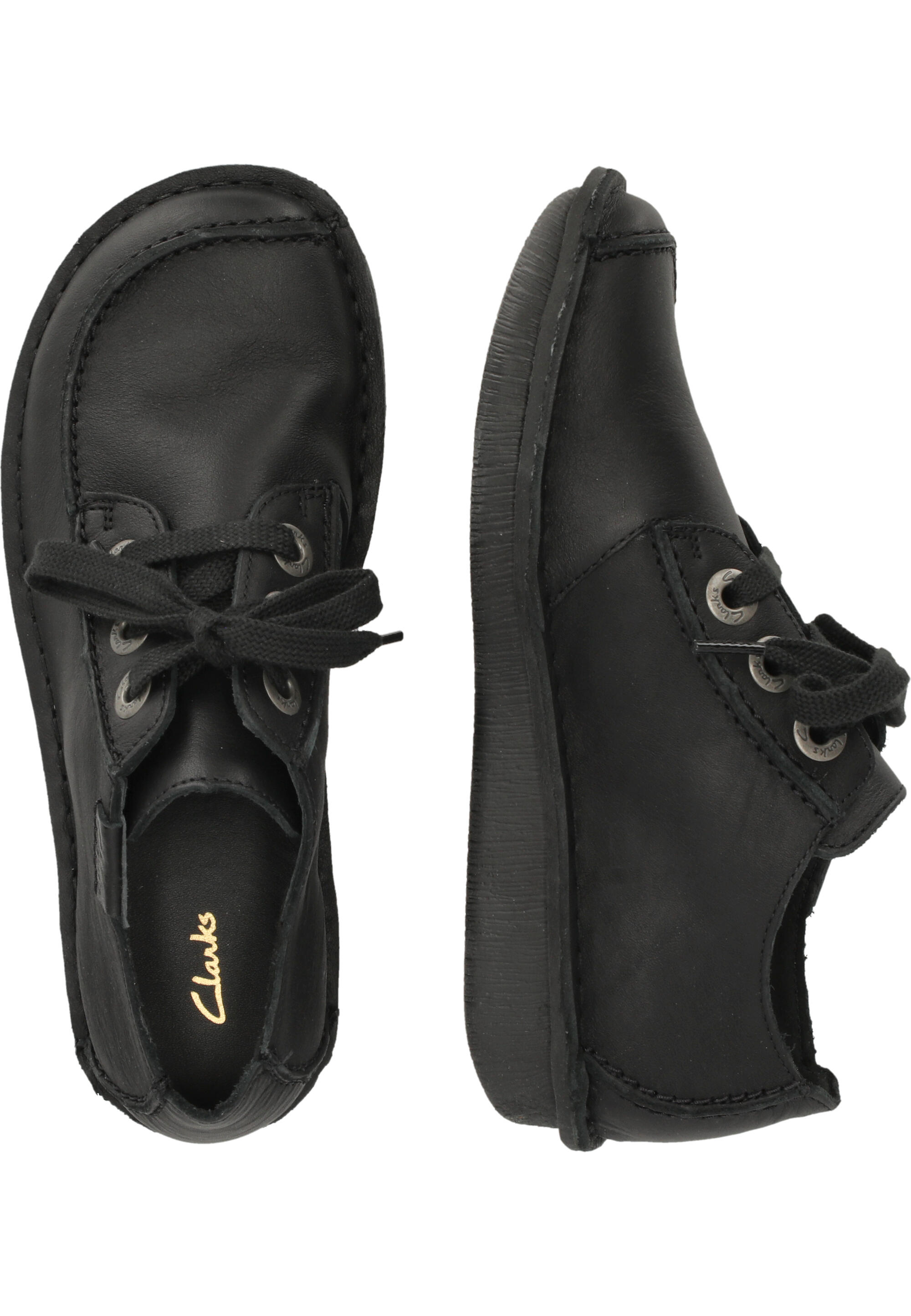Schnürschuhe Funny Dream 6/15
