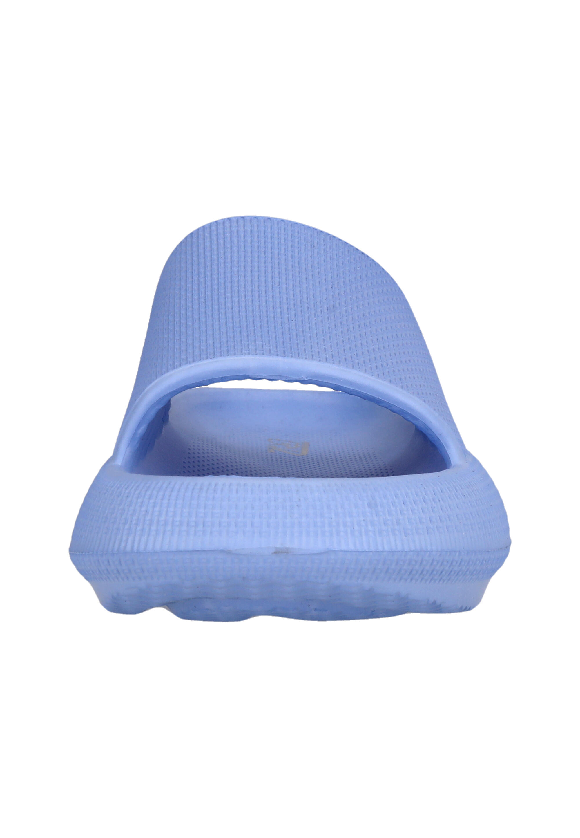 Sandales de bain Capri 8/15