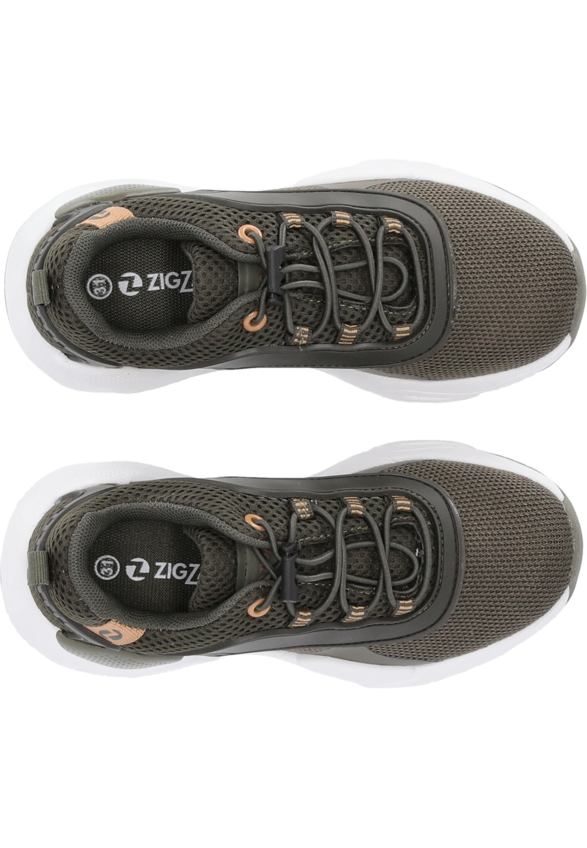 Sneaker Gusien 6/15