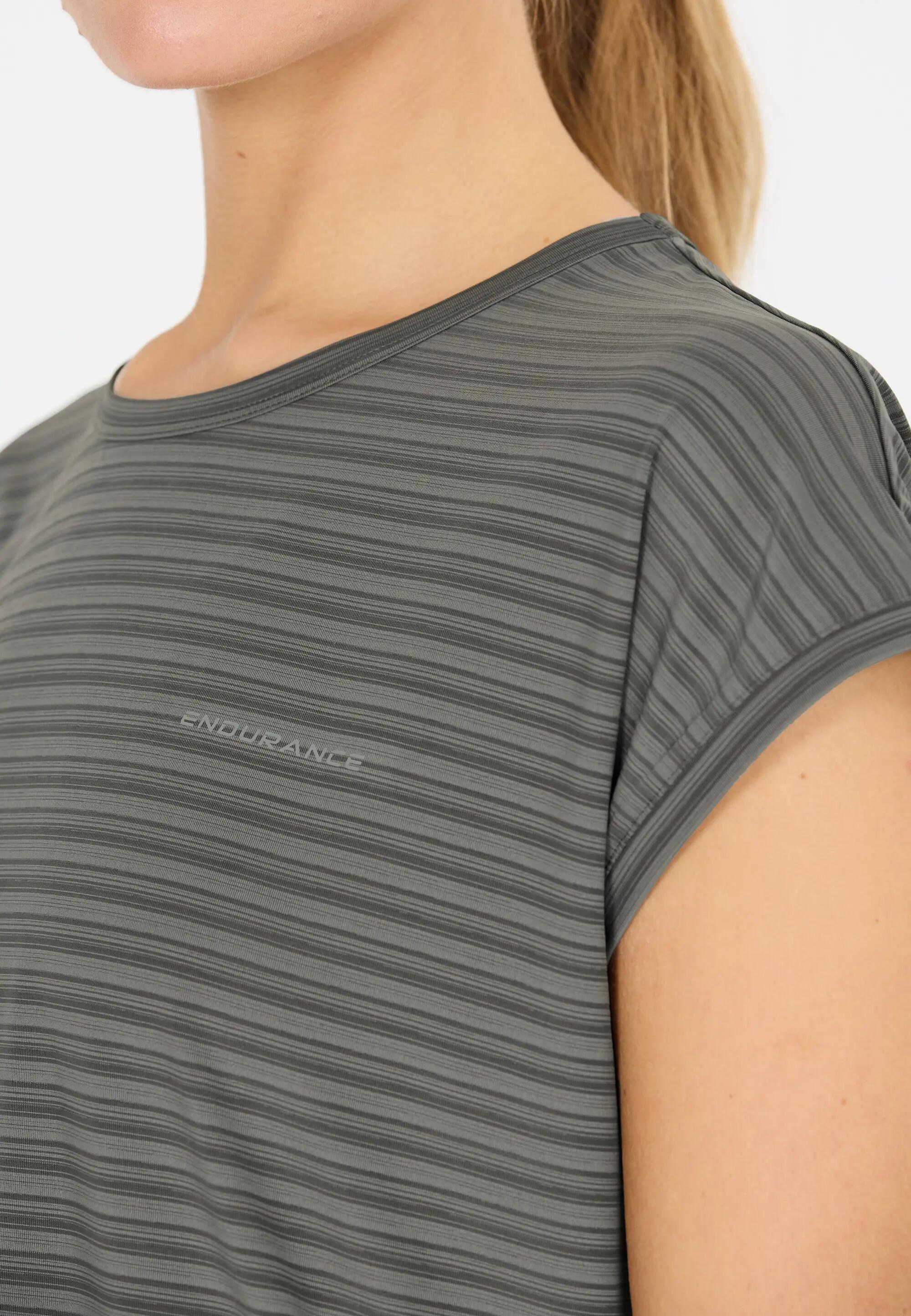 Functioneel shirt Limko 7/15