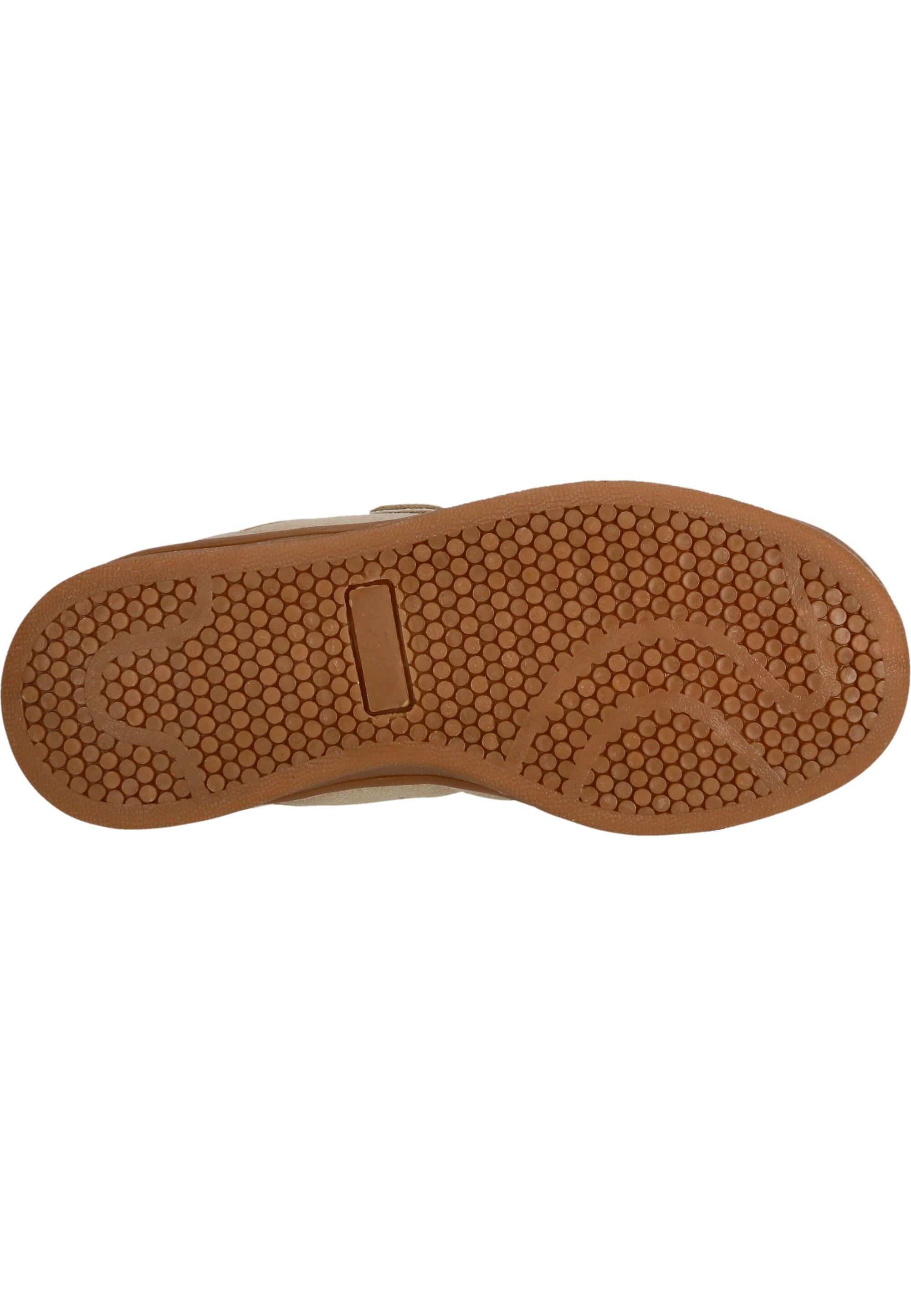 Sneakers Endurance Quin 7/15