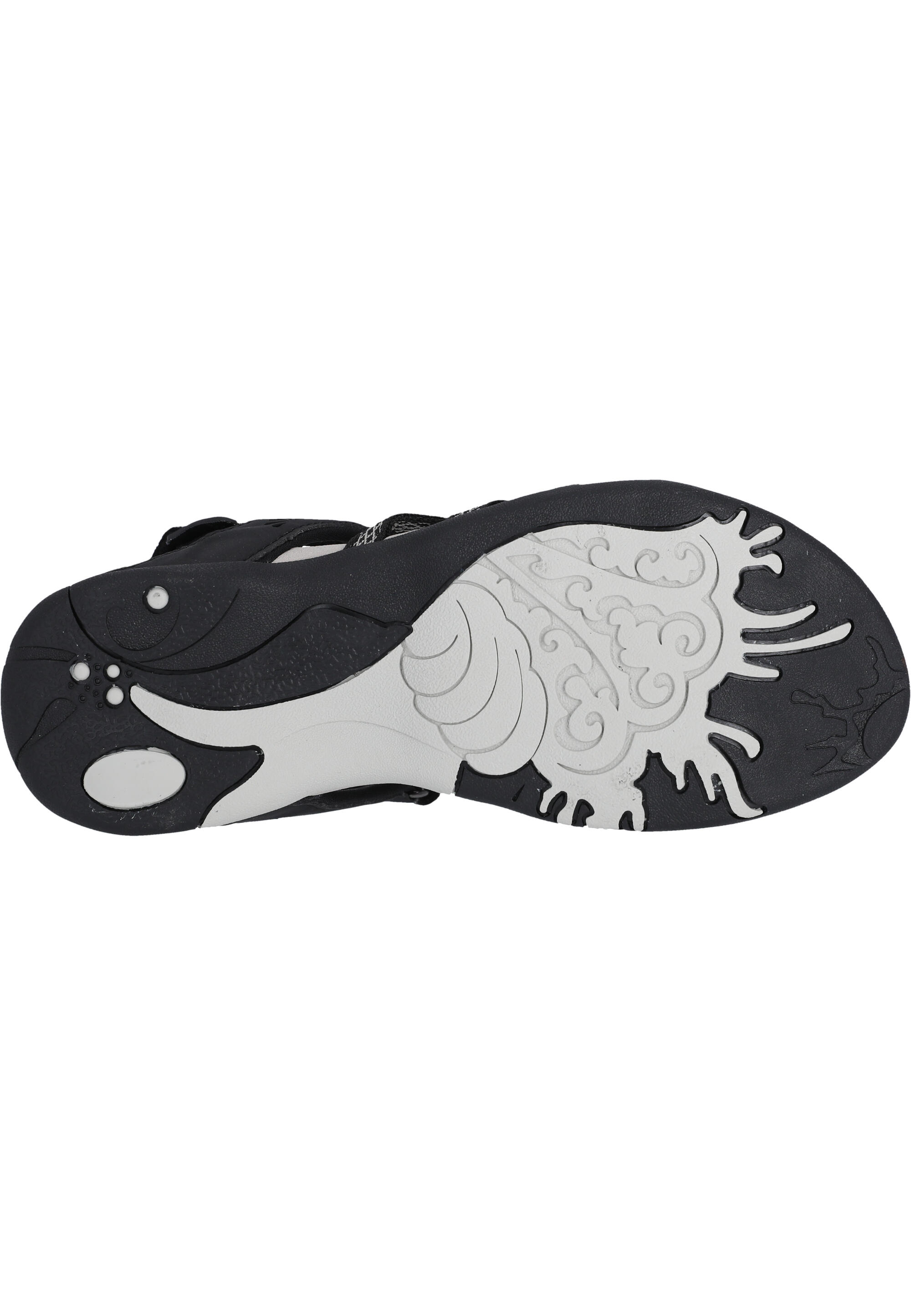 Sandalen Aarhus 7/15