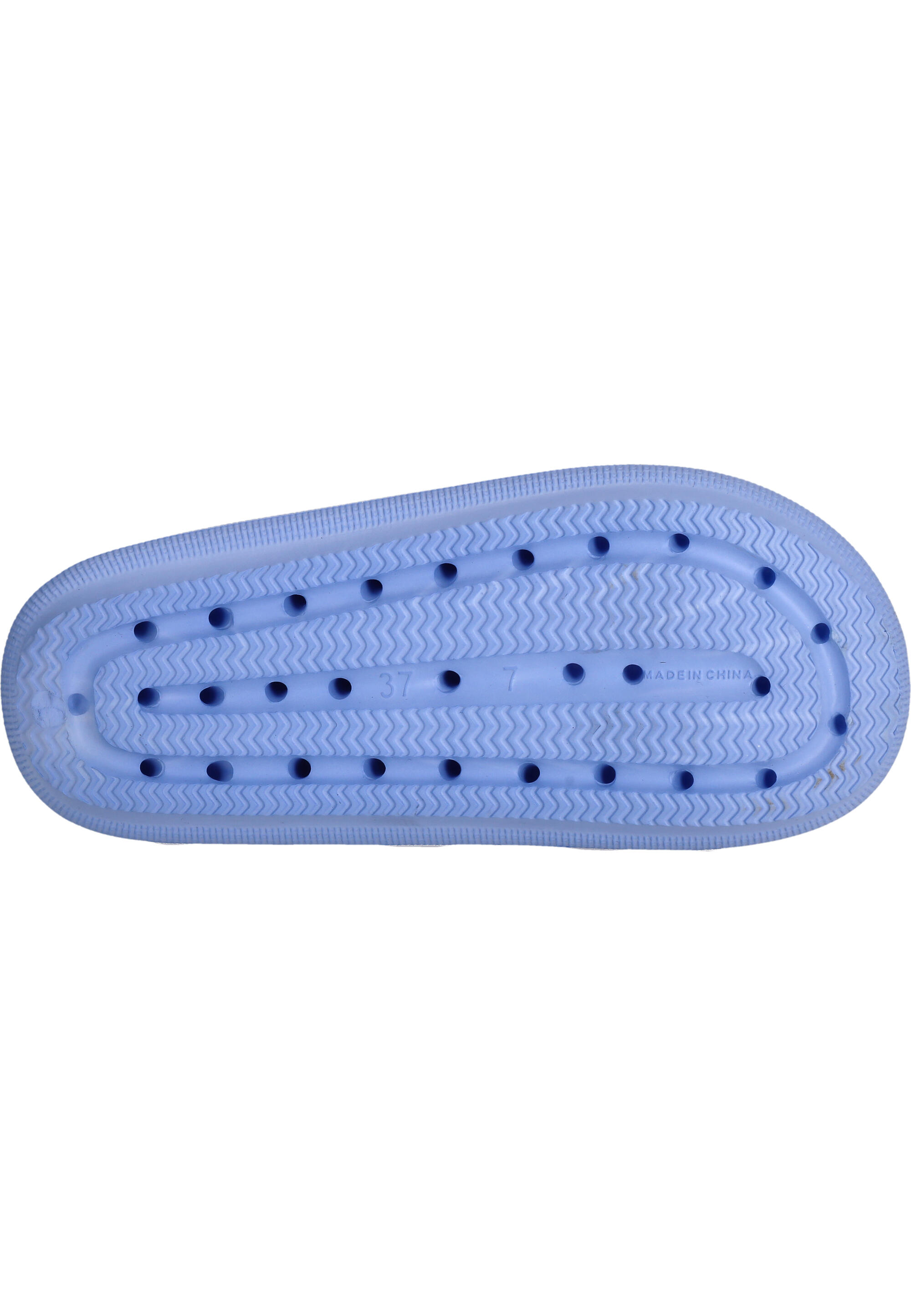 Sandales de bain Capri 7/15