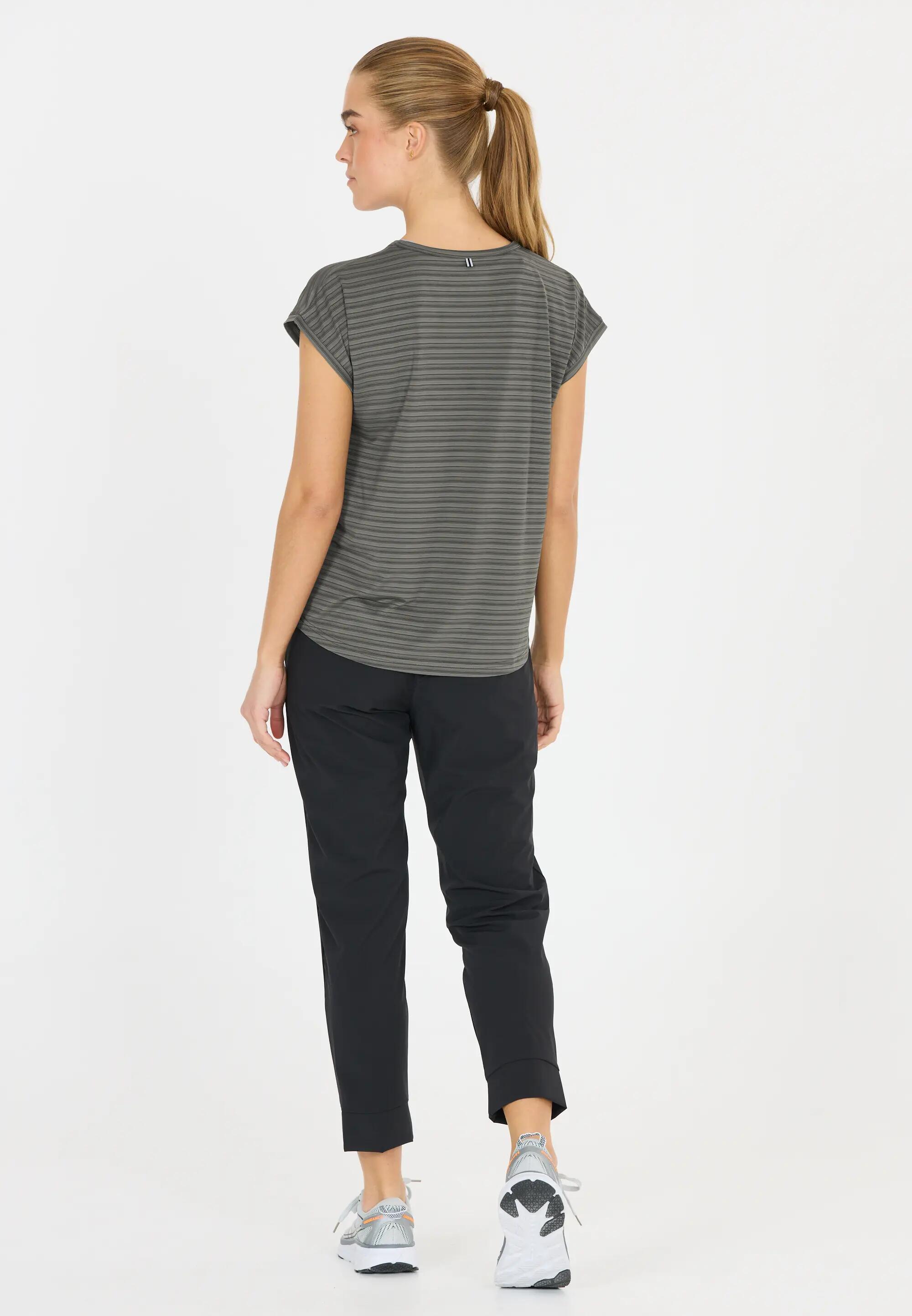 Functioneel shirt Limko 6/15