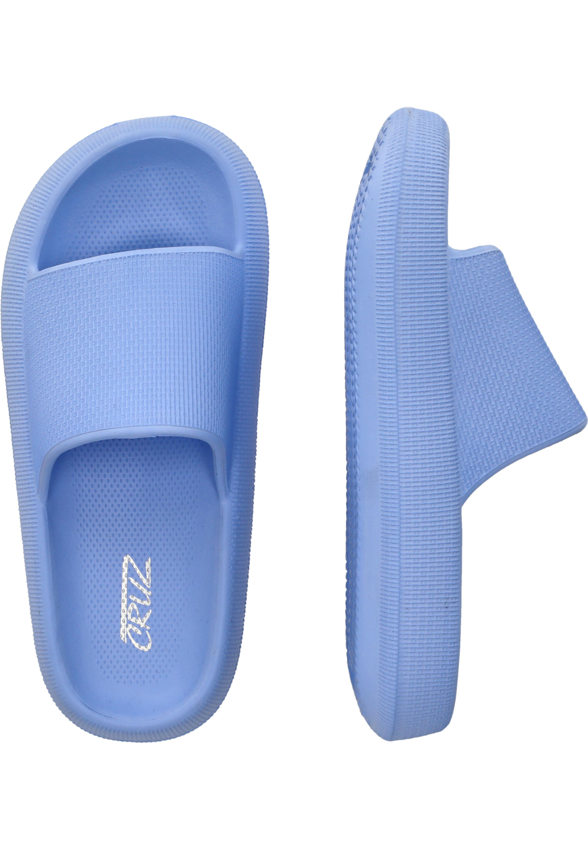 Sandales de bain Capri 6/15