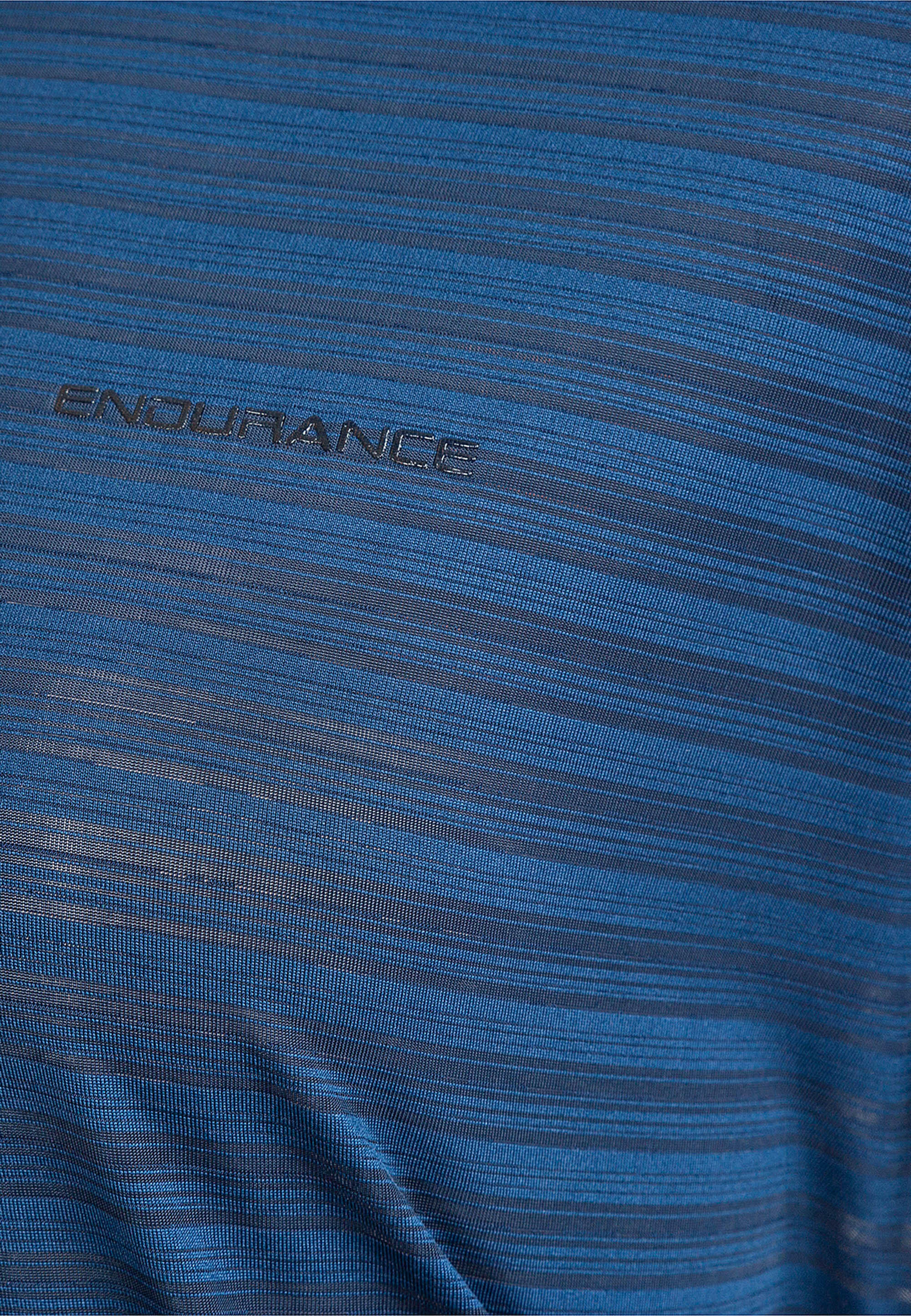 T-shirt Limko 7/15