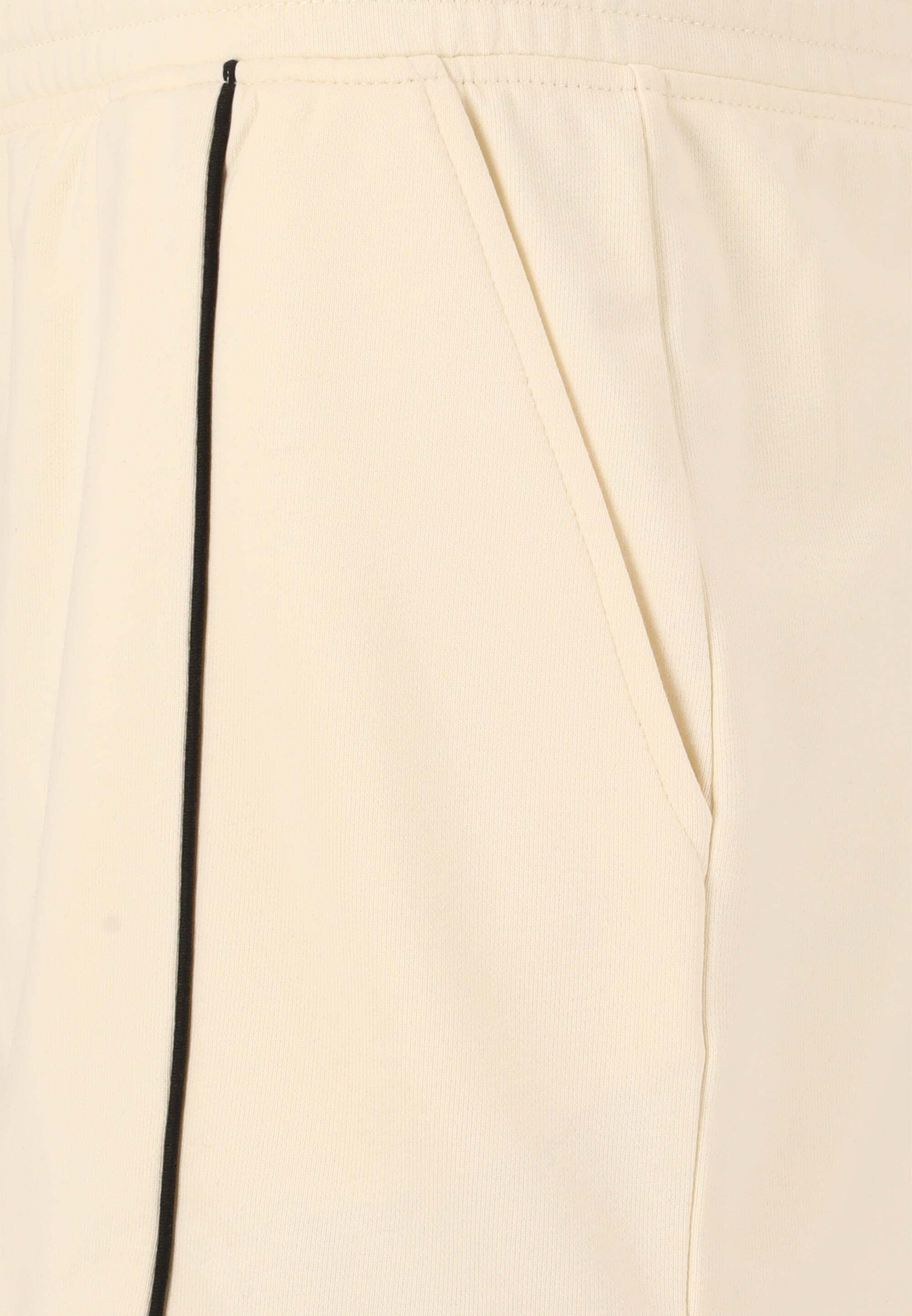 Short femme Athlecia Nandy 8/15