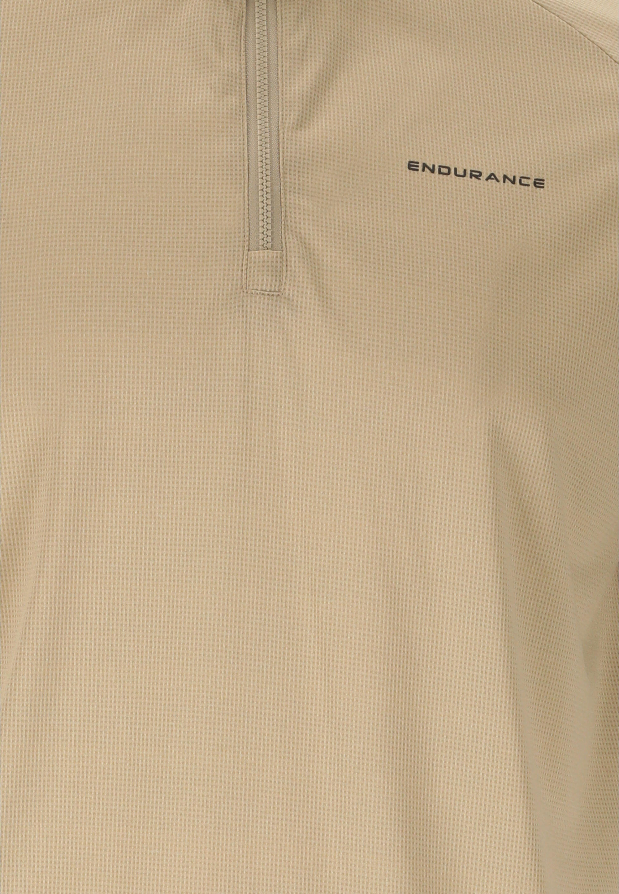Maillot Endurance Crow 9/15