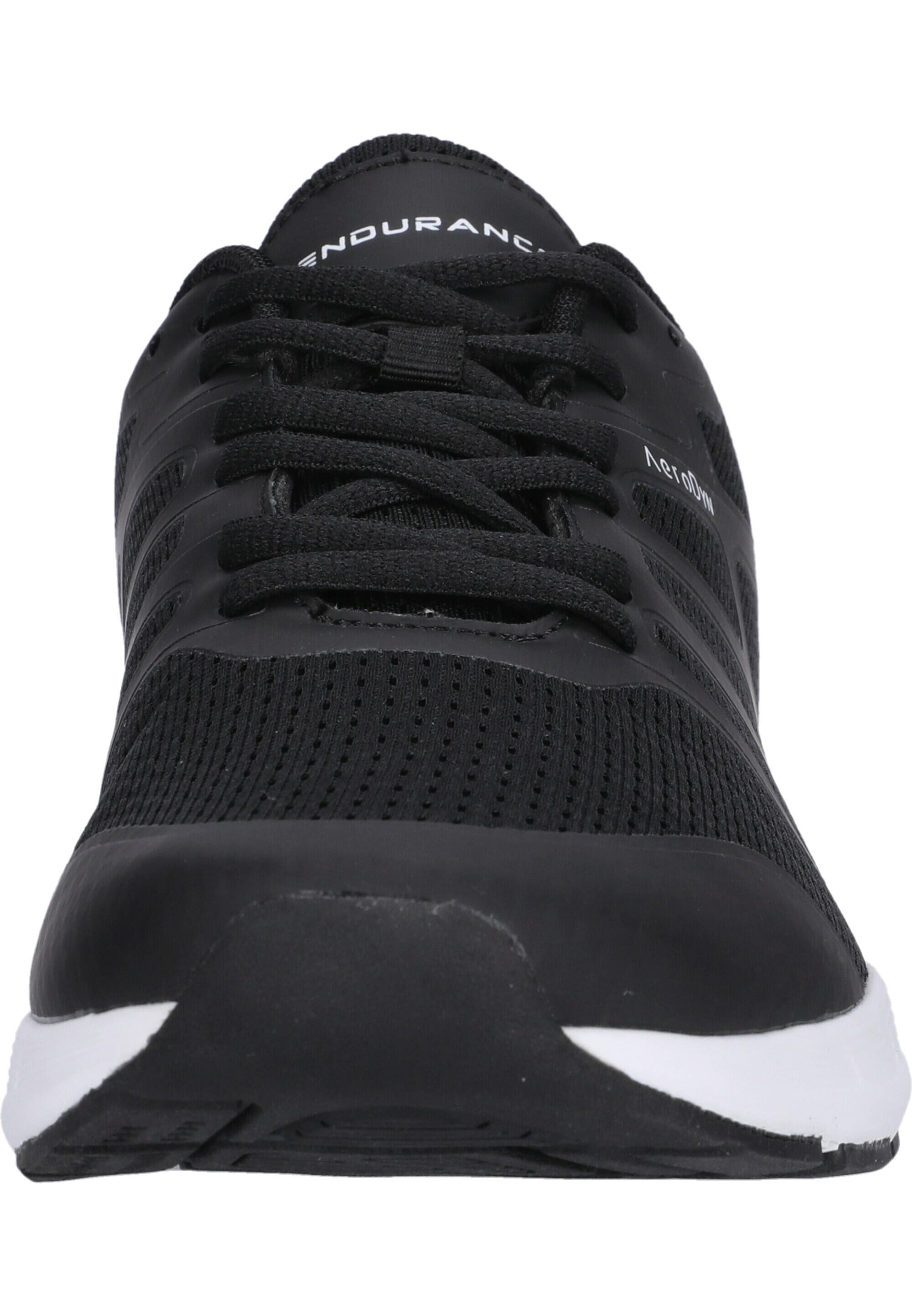 Zapatillas Endurance Clenny 7/15